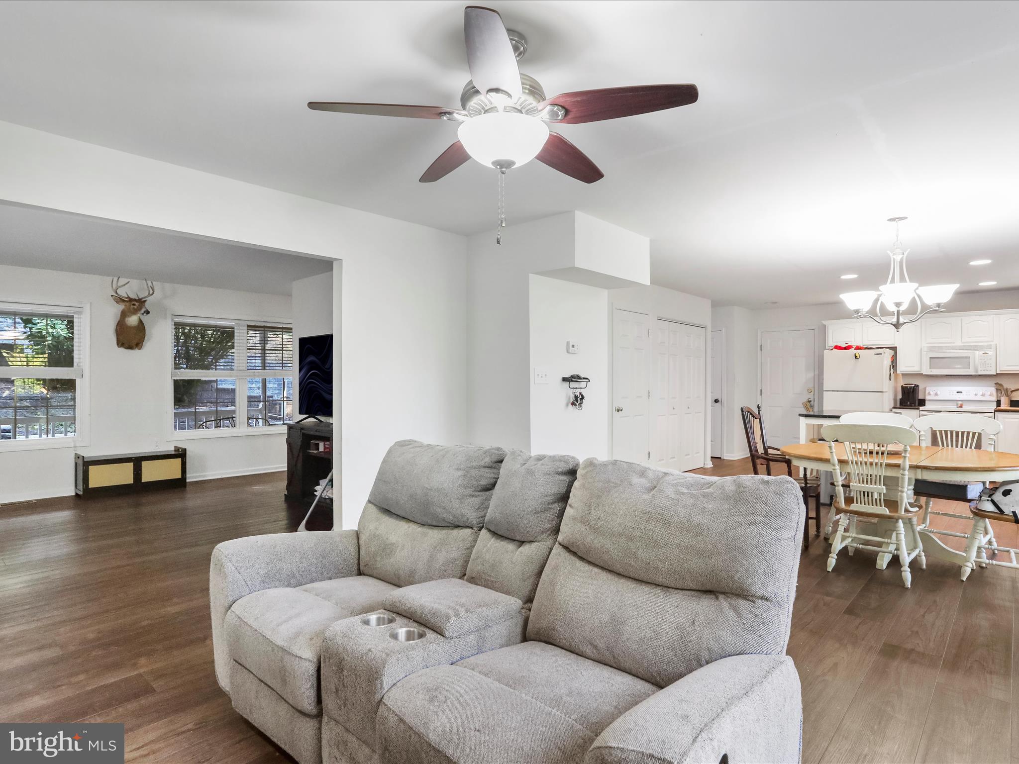 SHANNONDALE - Residential