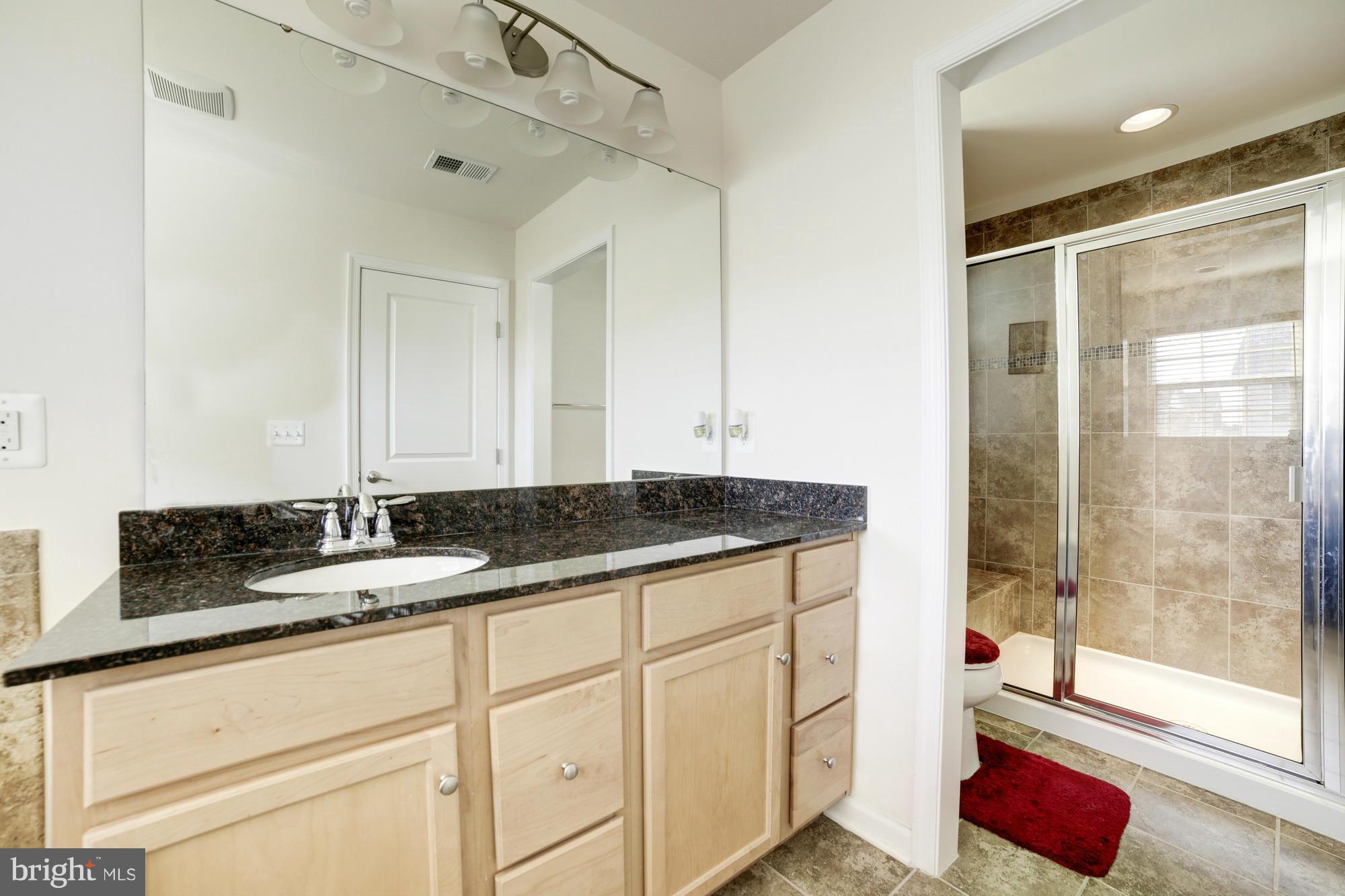VIRGINIA MANOR CONDOMINIUM - Residential