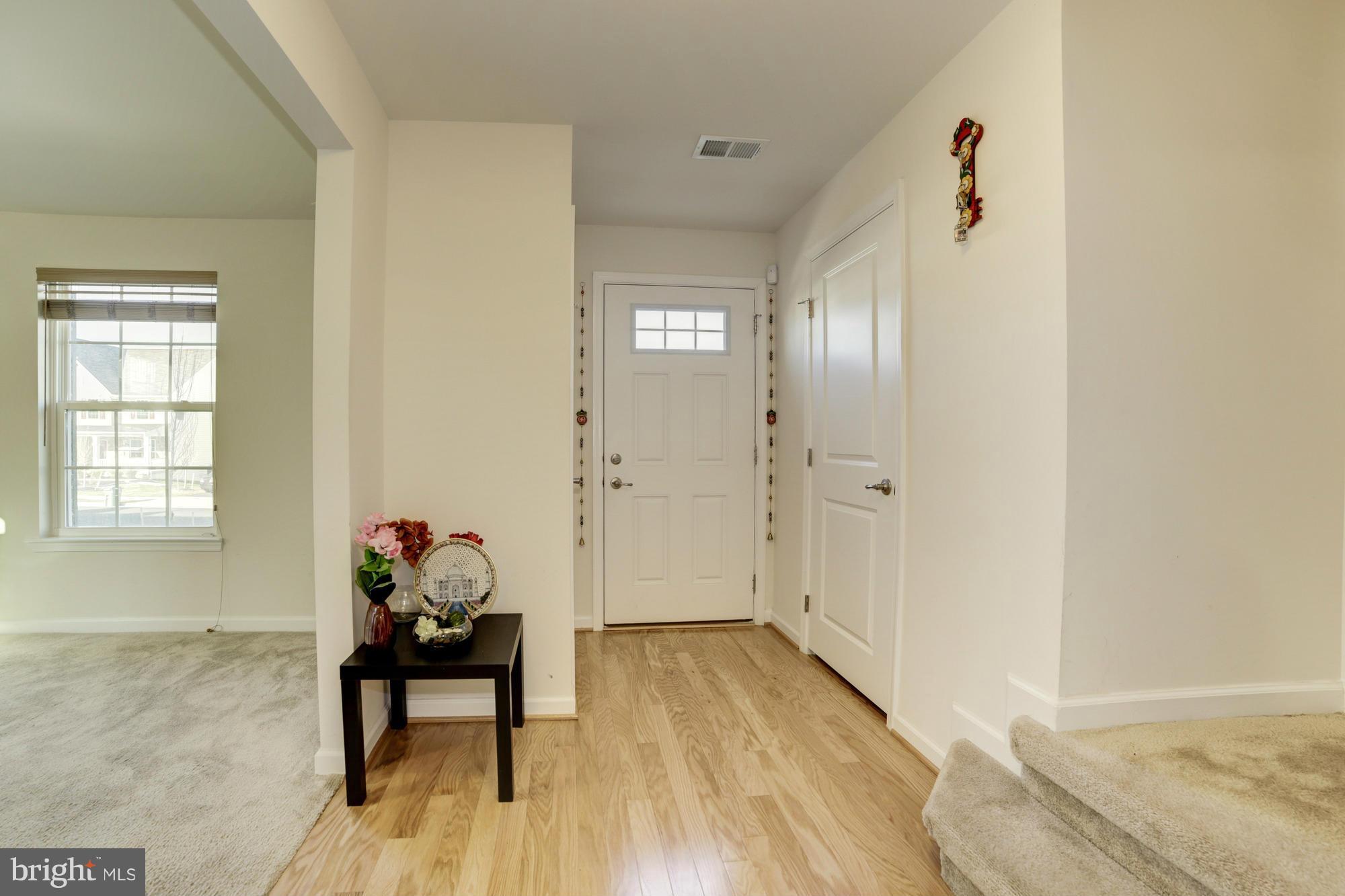 VIRGINIA MANOR CONDOMINIUM - Residential