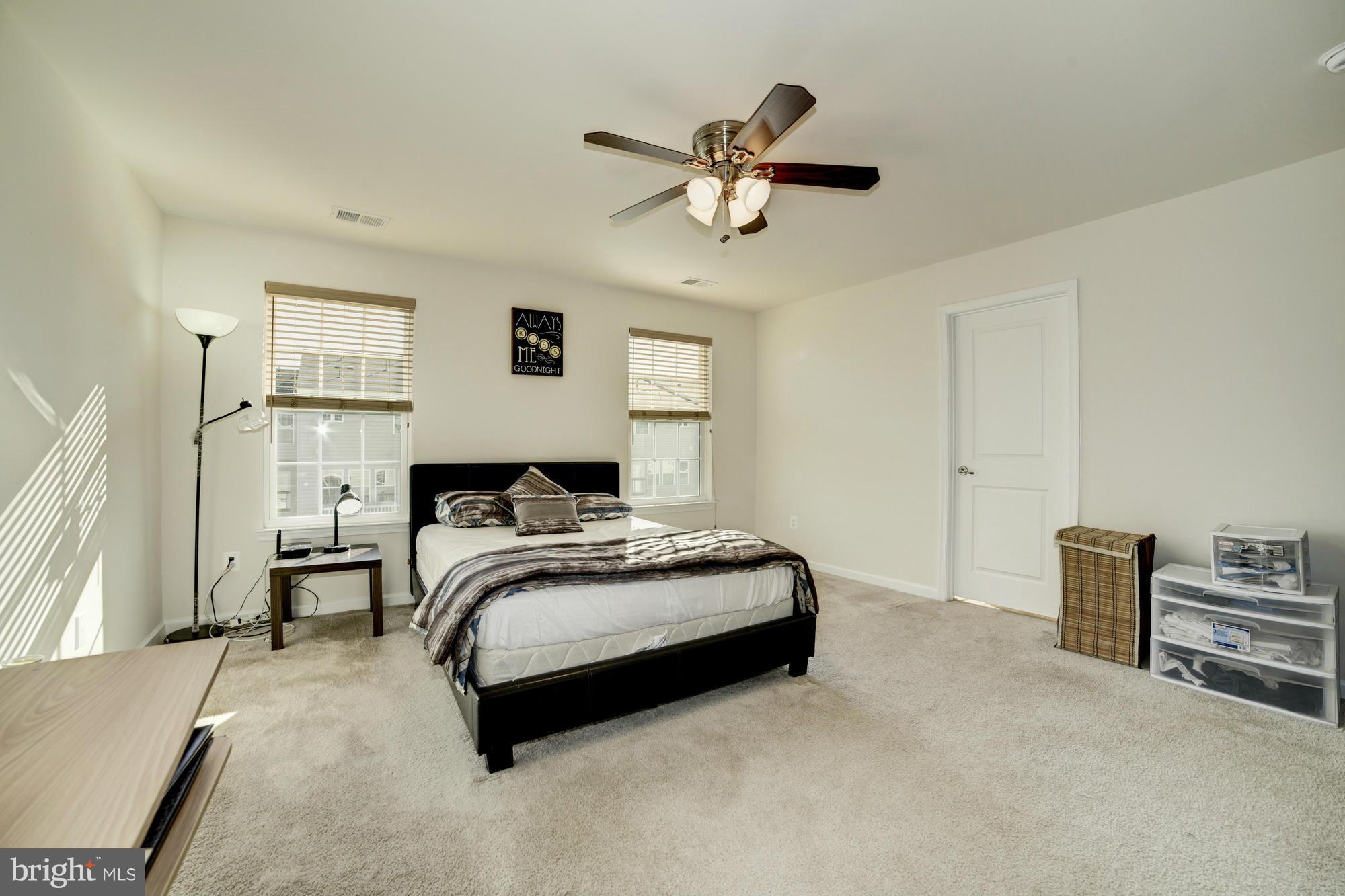 VIRGINIA MANOR CONDOMINIUM - Residential