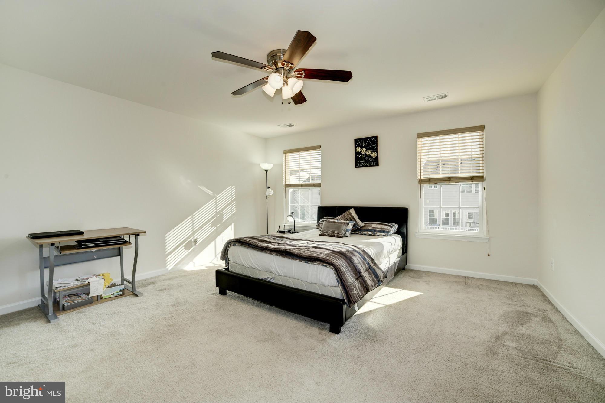VIRGINIA MANOR CONDOMINIUM - Residential