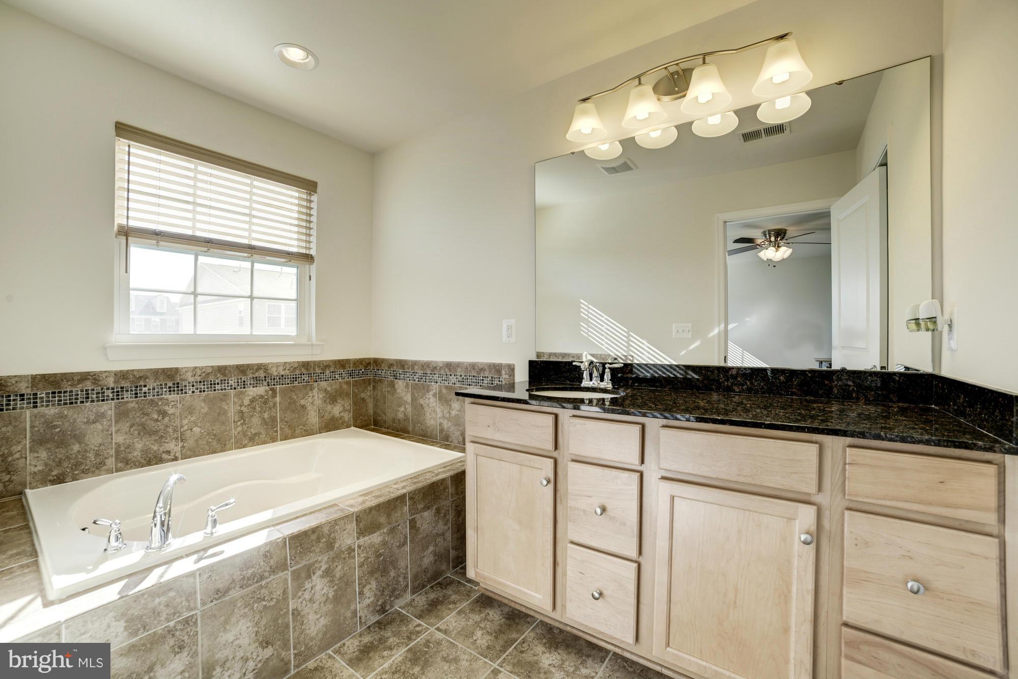 VIRGINIA MANOR CONDOMINIUM - Residential