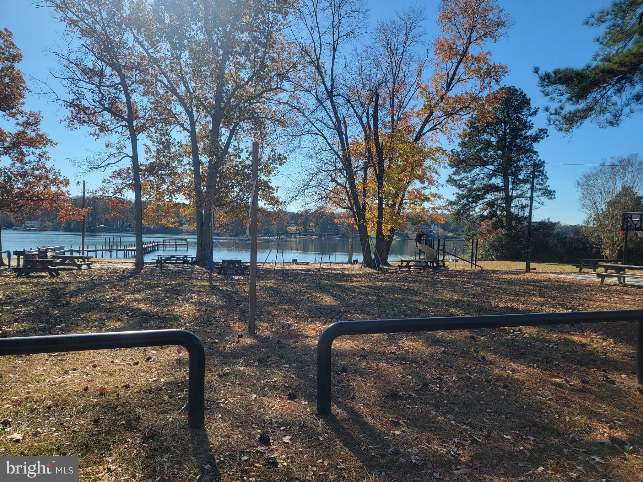 PIANKATANK SHORES - Residential