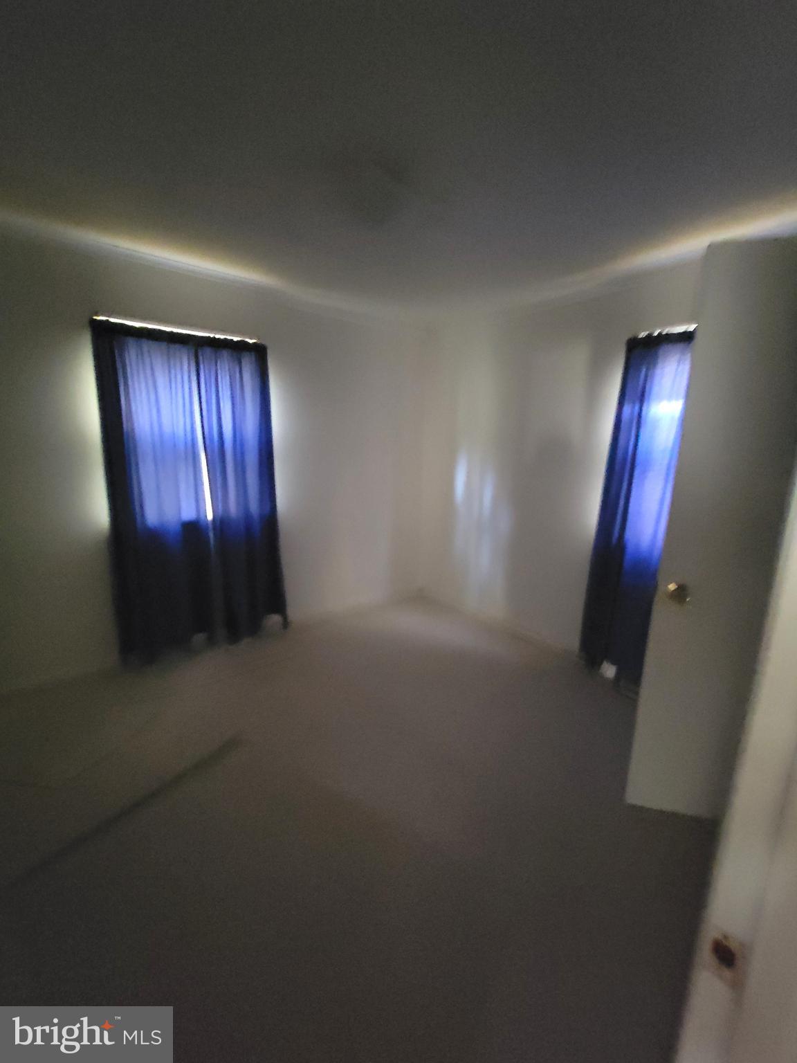 PIANKATANK SHORES - Residential