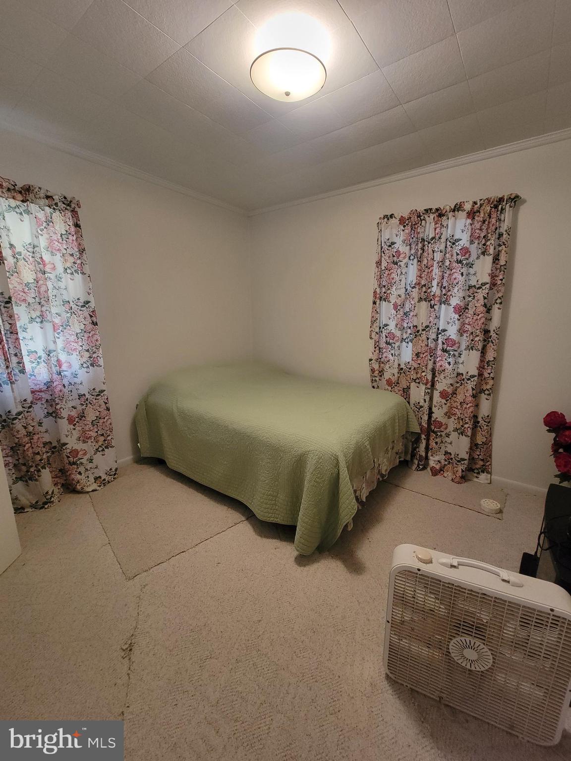 PIANKATANK SHORES - Residential