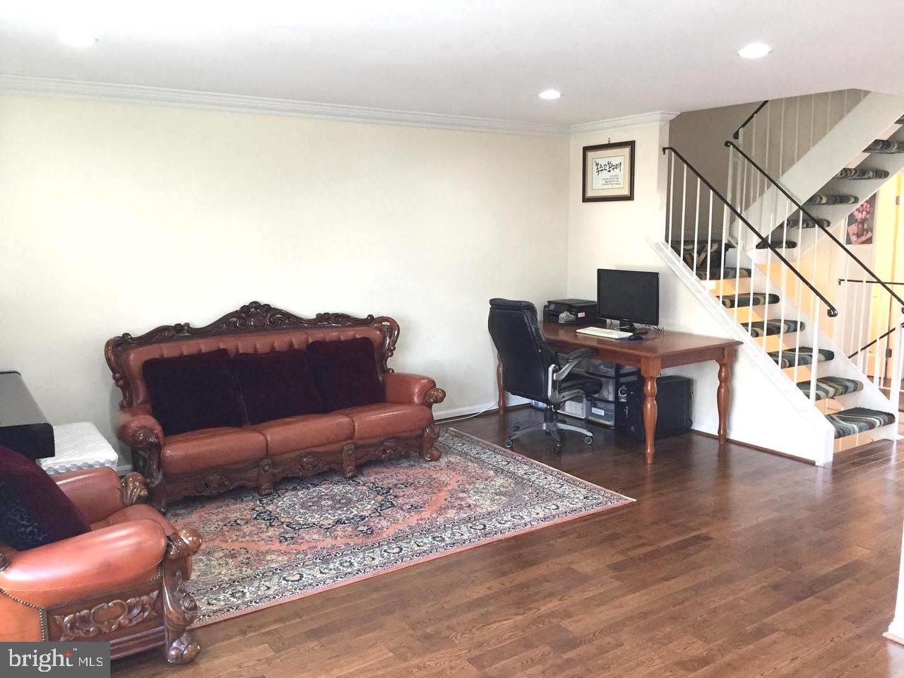 5408 HELM COURT