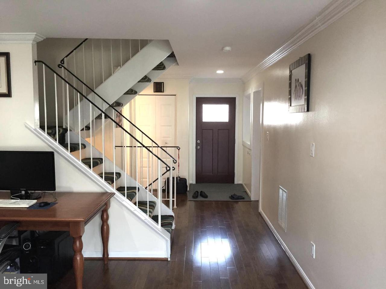 5408 HELM COURT