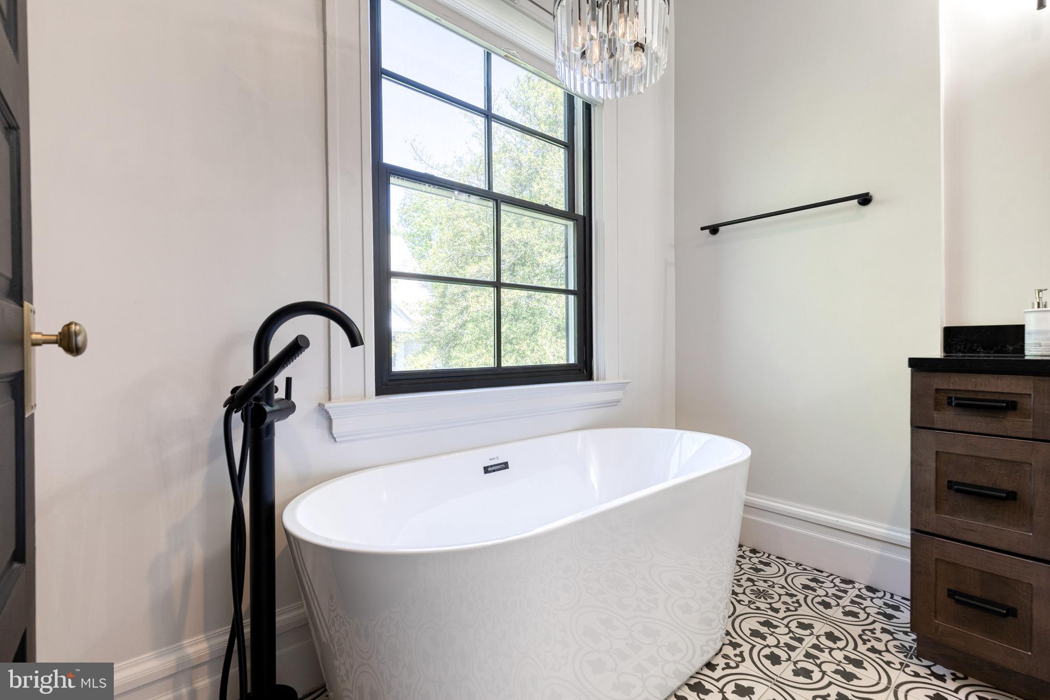 ROLAND PARK - Residential