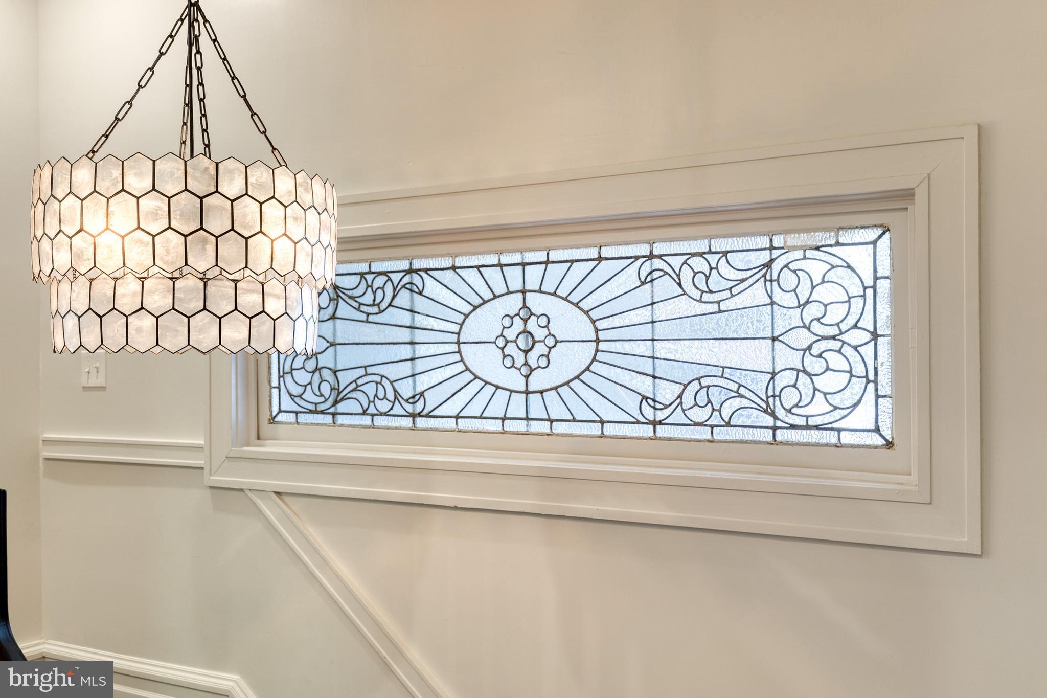 ROLAND PARK - Residential