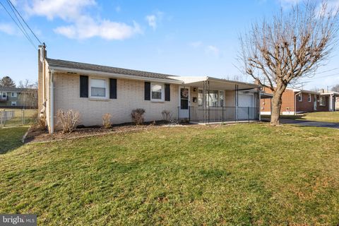 Featured picture for the property PAYK2077956