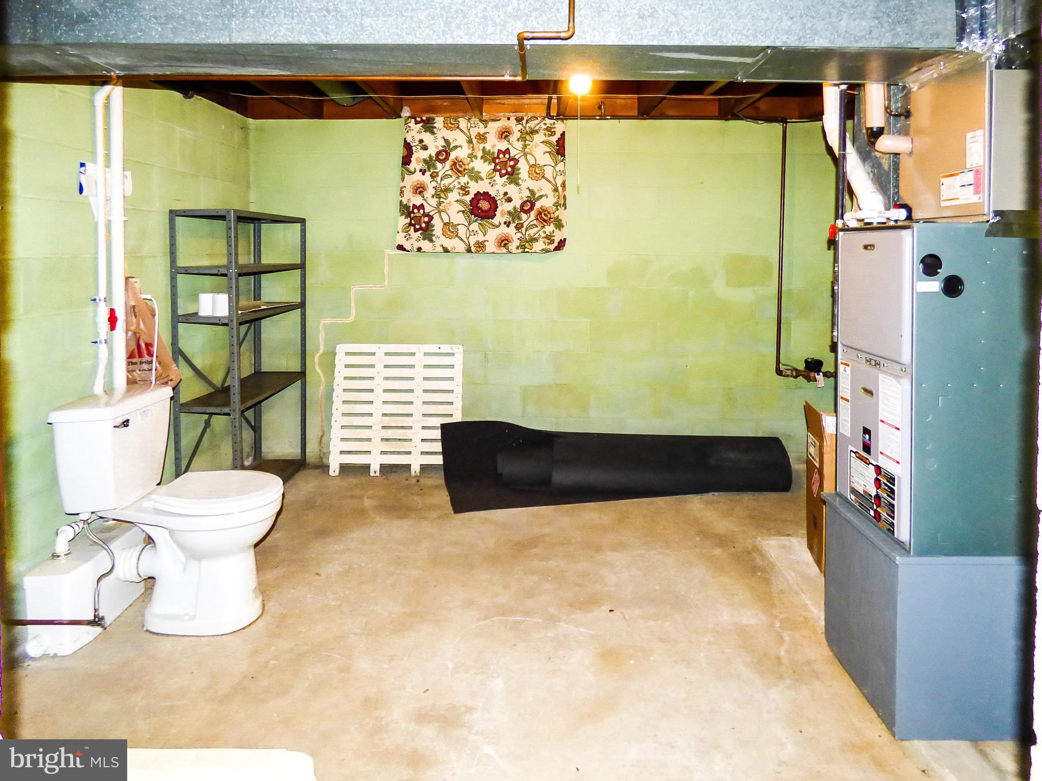 WOODLAND VIEW - Residential