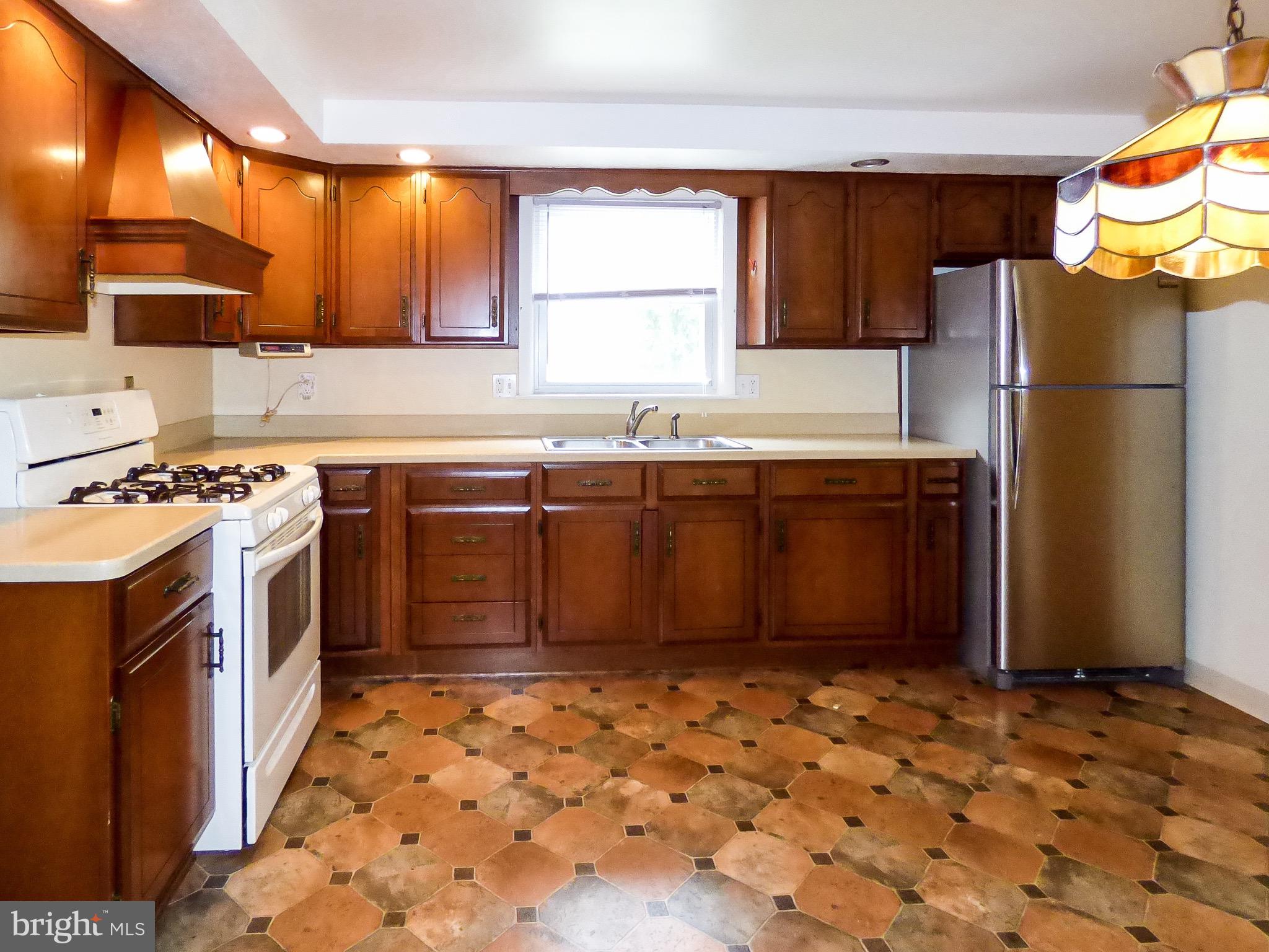 WOODLAND VIEW - Residential