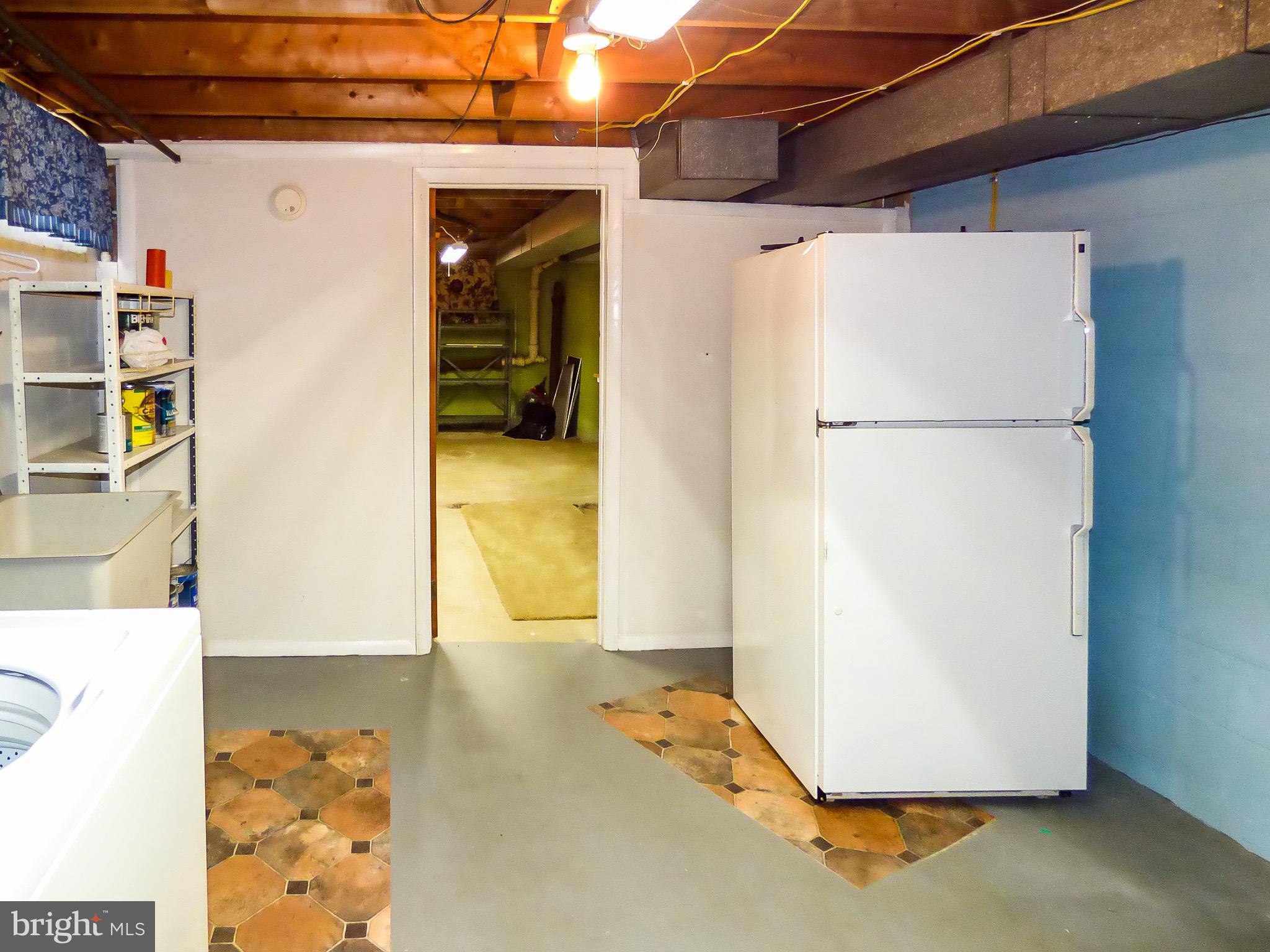 WOODLAND VIEW - Residential