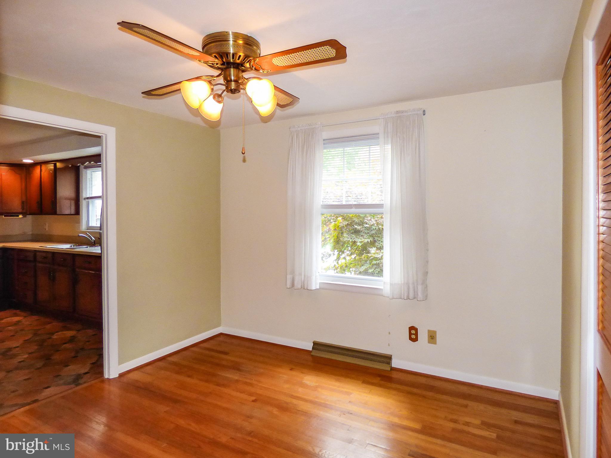 WOODLAND VIEW - Residential