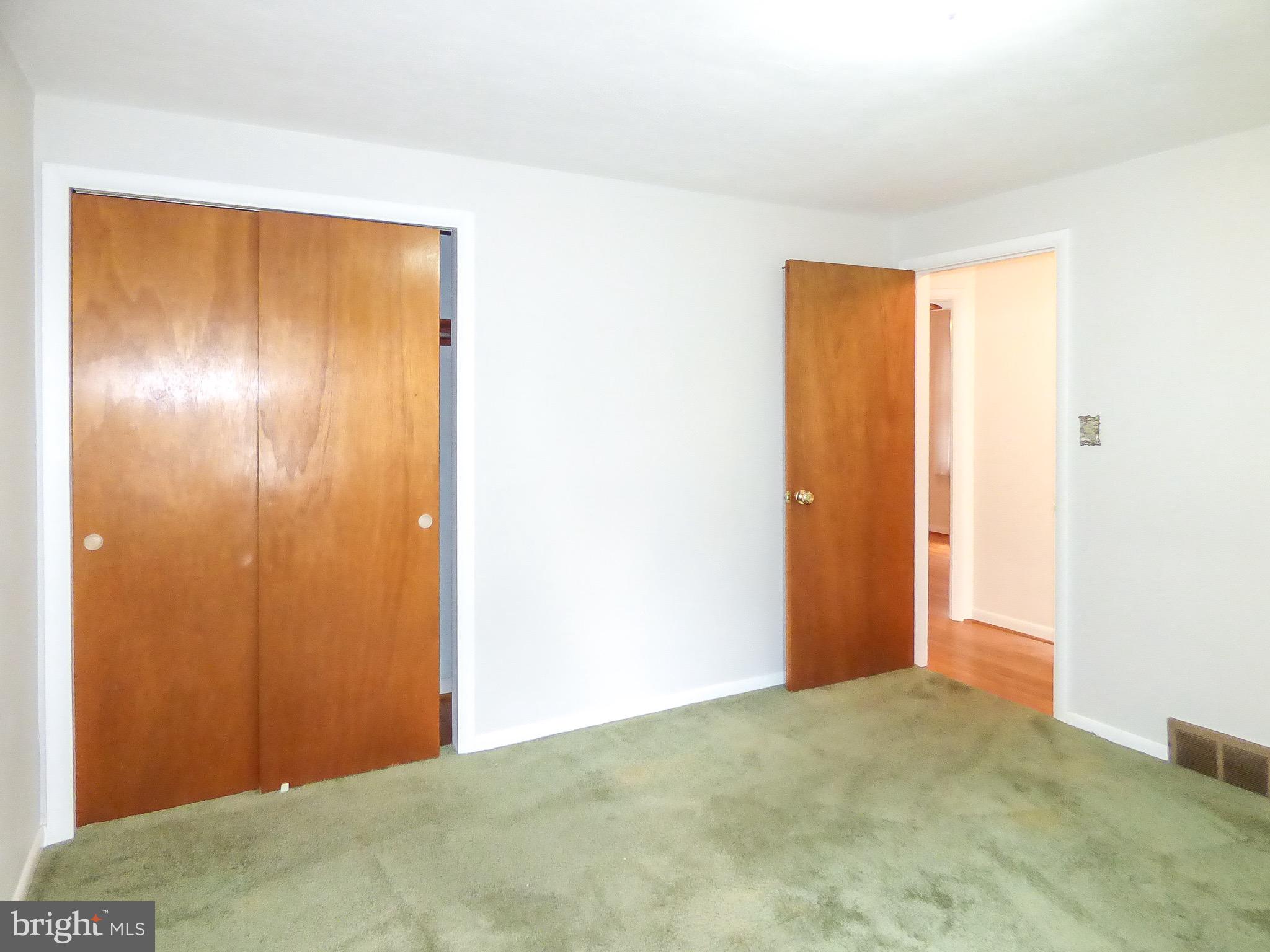 WOODLAND VIEW - Residential