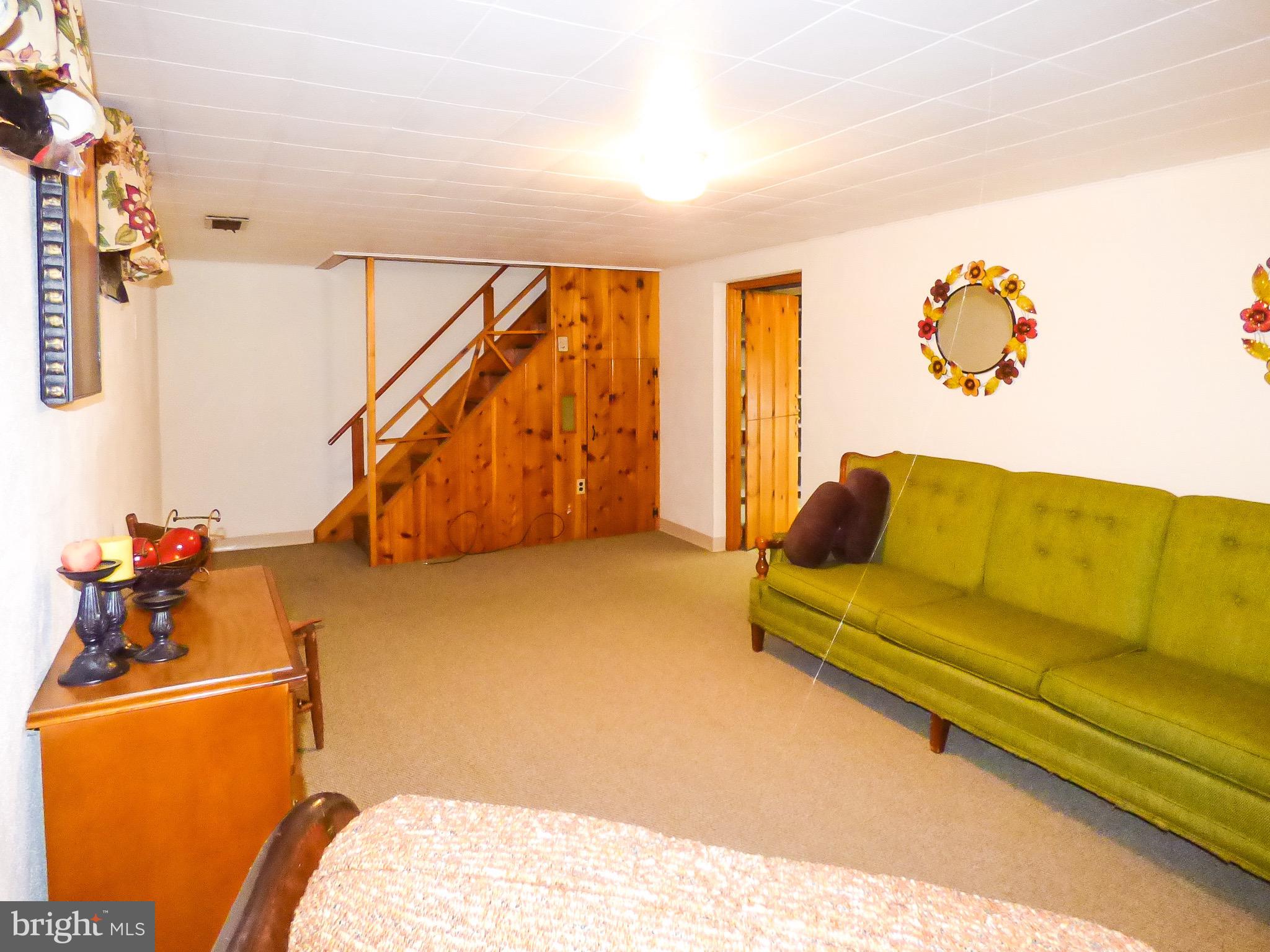 WOODLAND VIEW - Residential