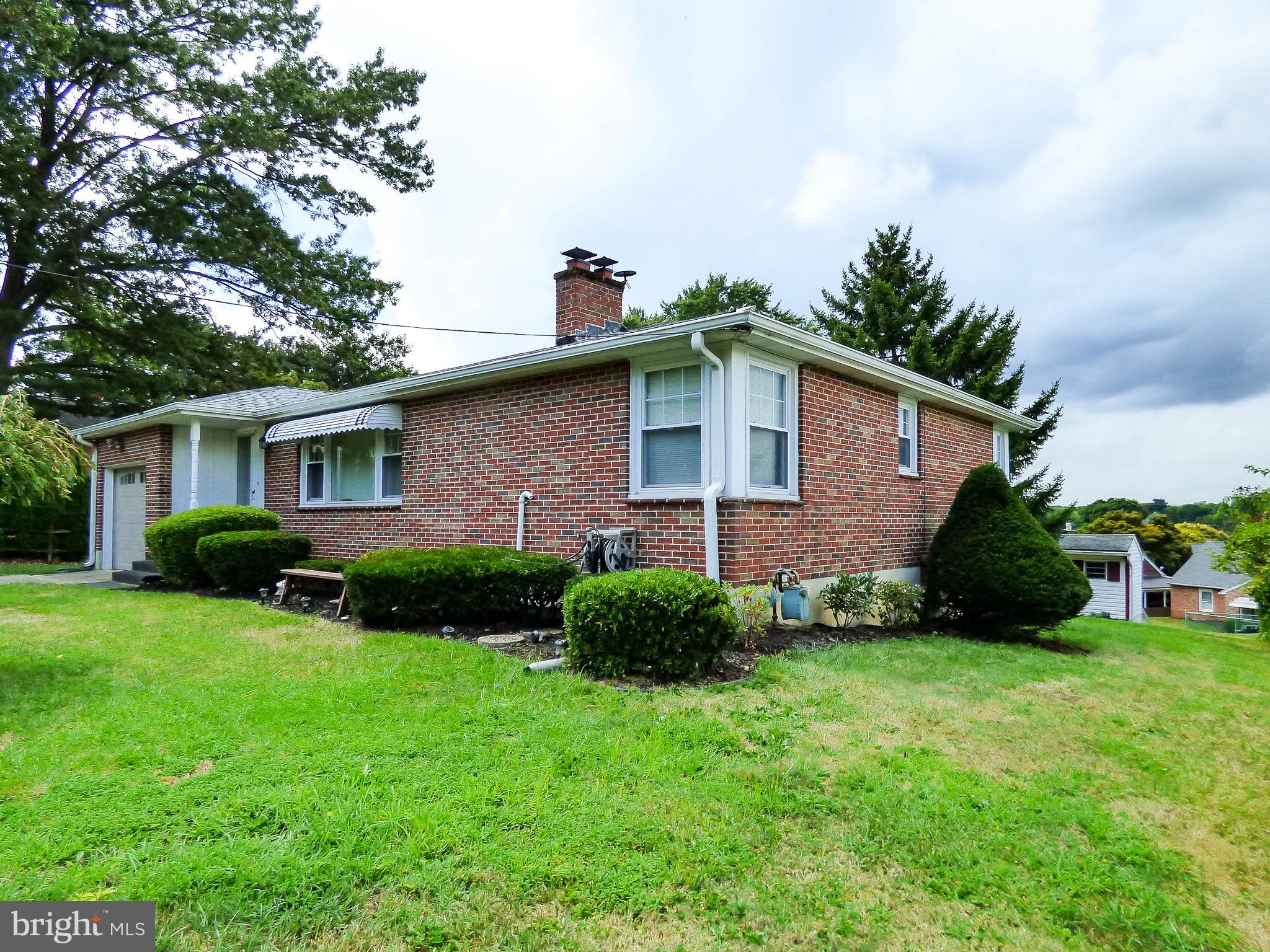 WOODLAND VIEW - Residential