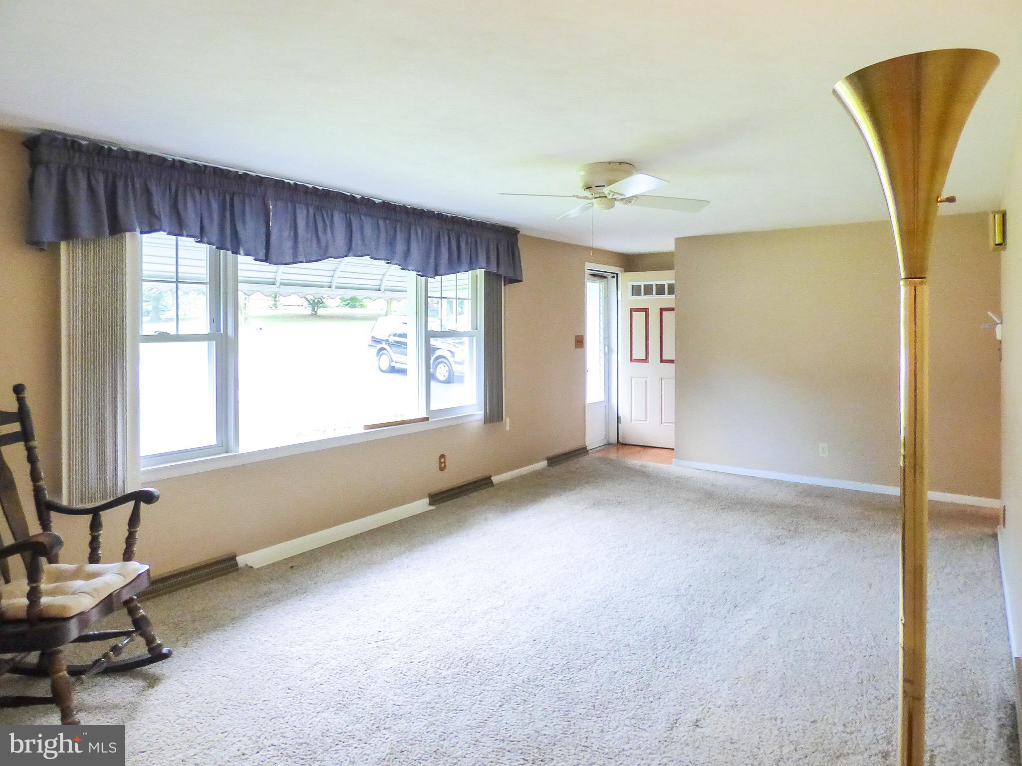 WOODLAND VIEW - Residential