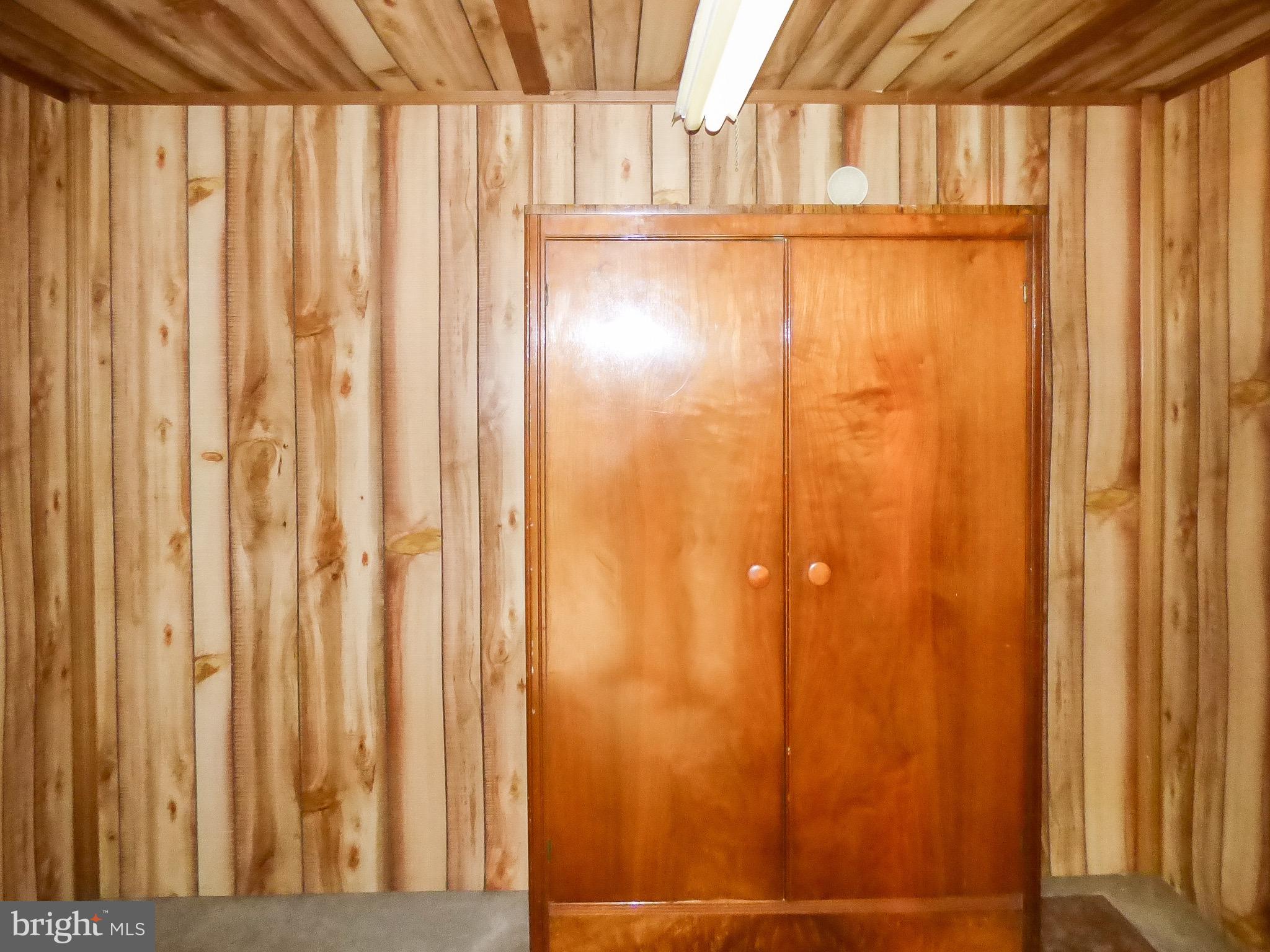 WOODLAND VIEW - Residential