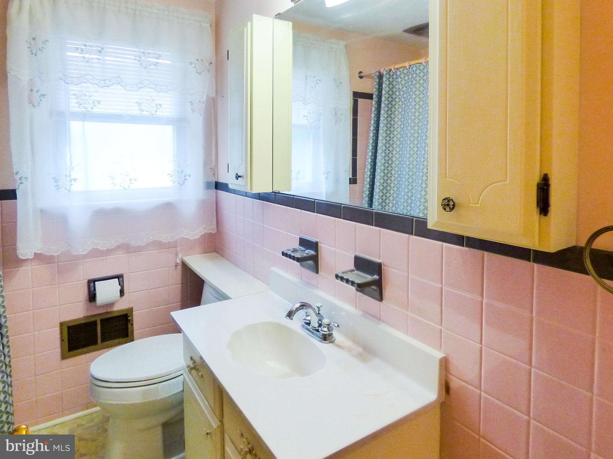 WOODLAND VIEW - Residential