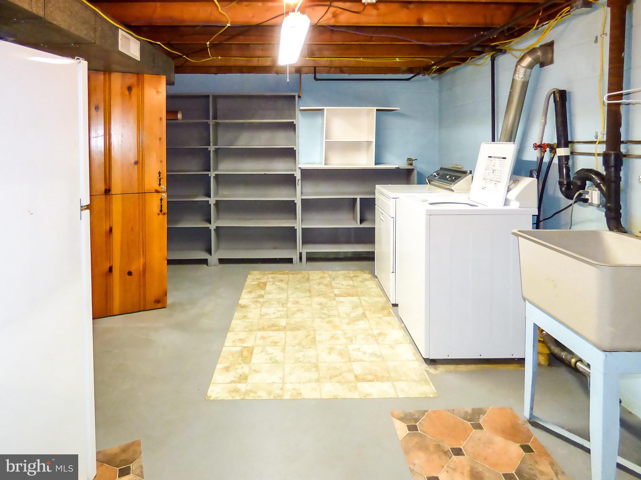 WOODLAND VIEW - Residential