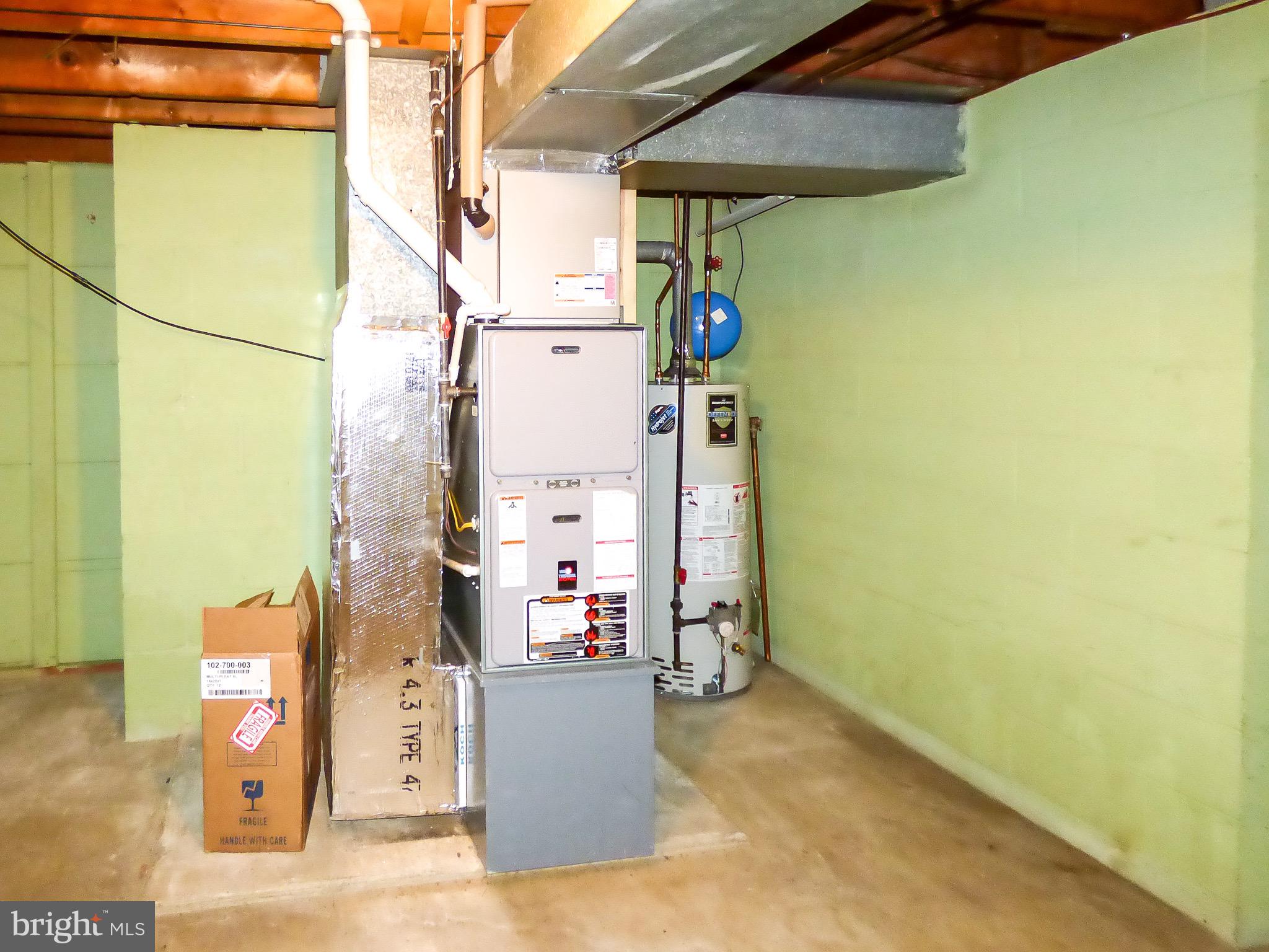 WOODLAND VIEW - Residential