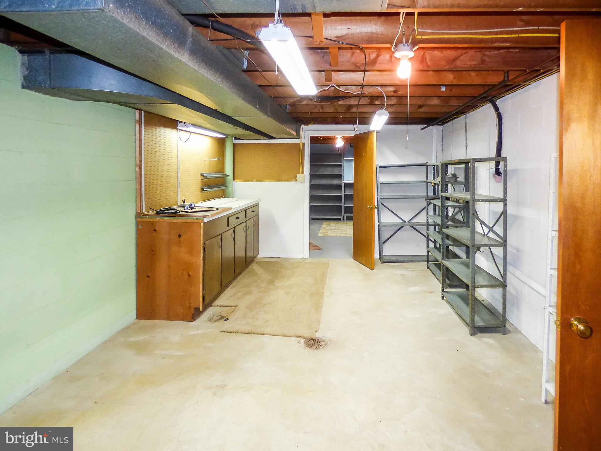 WOODLAND VIEW - Residential