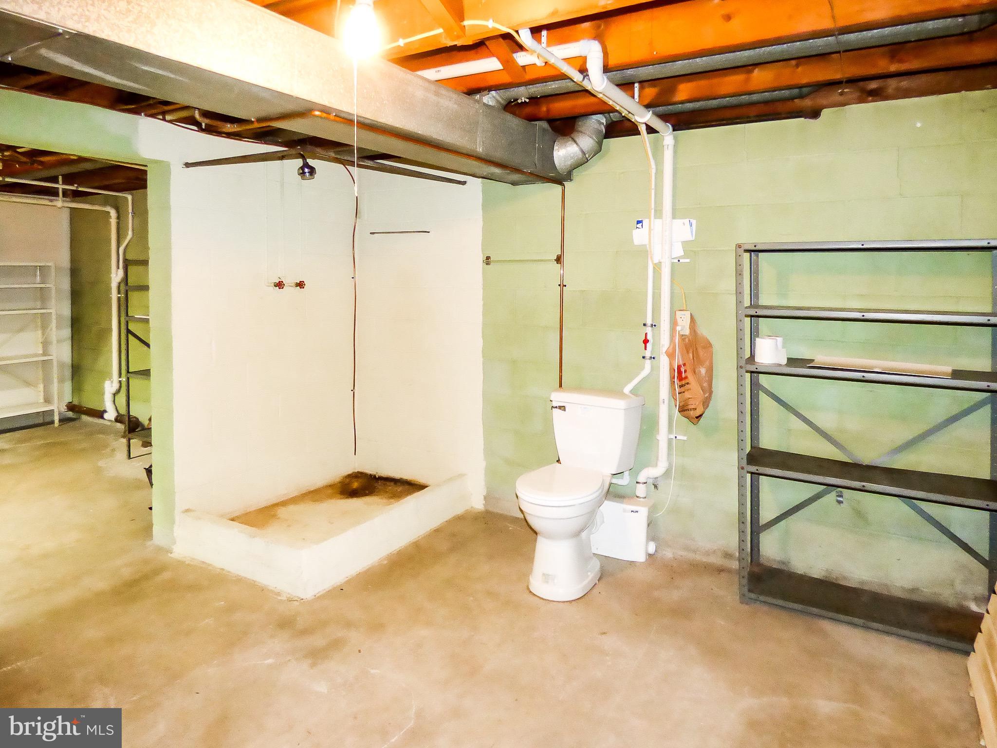 WOODLAND VIEW - Residential