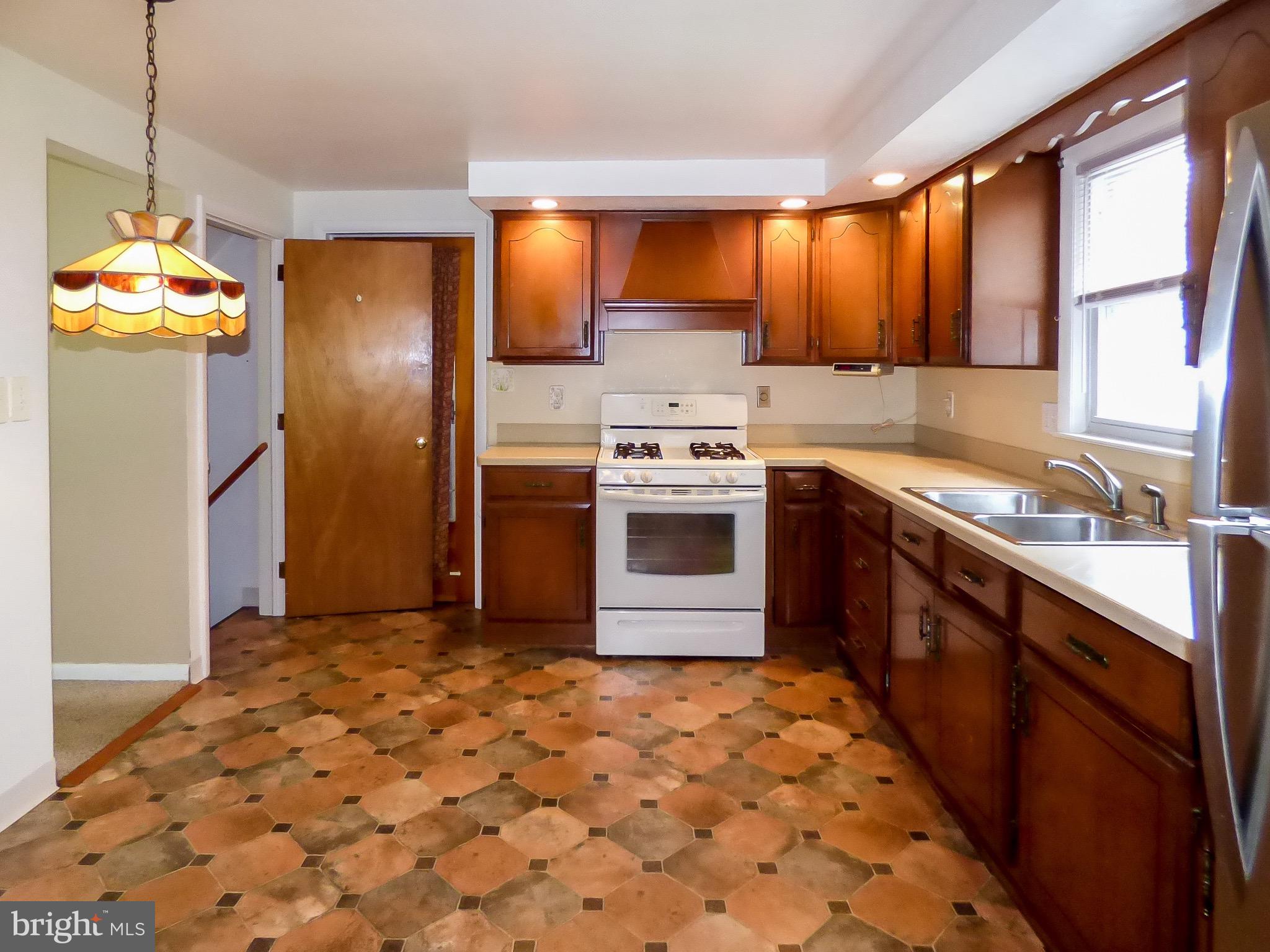 WOODLAND VIEW - Residential