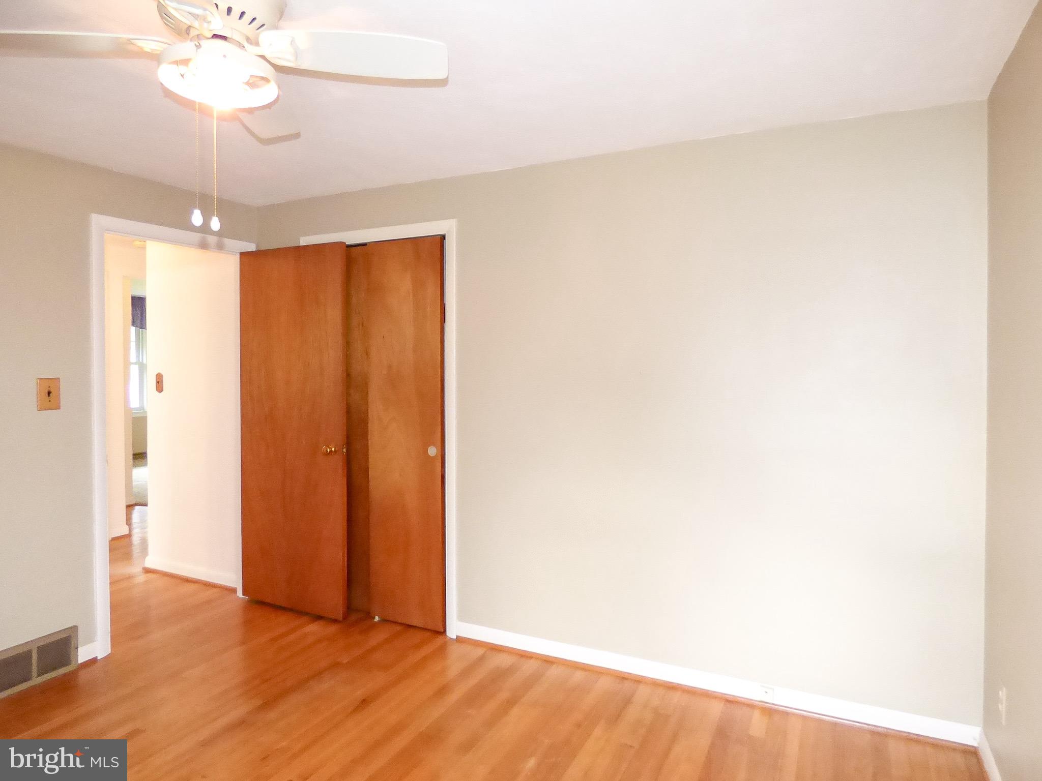 WOODLAND VIEW - Residential