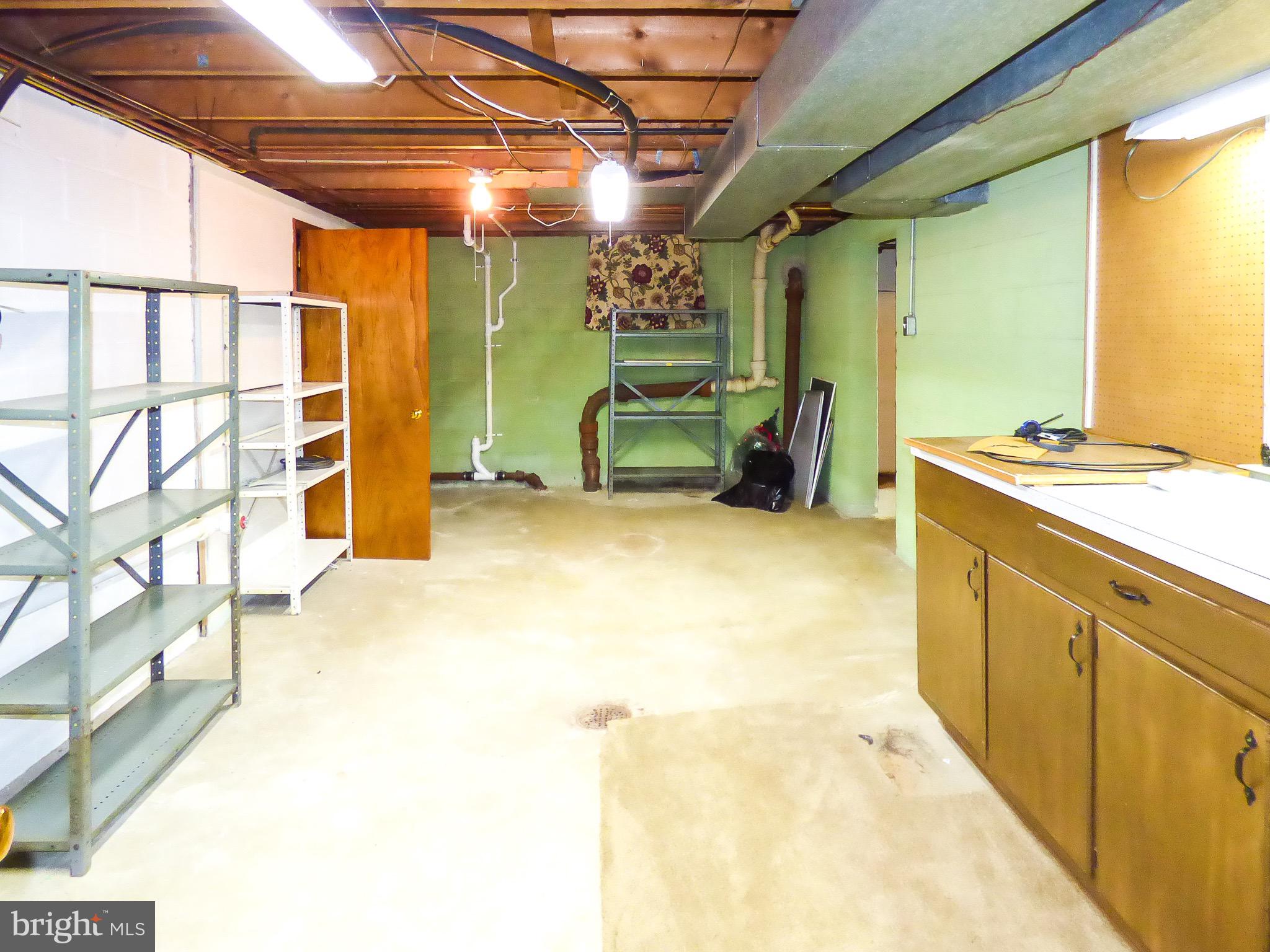 WOODLAND VIEW - Residential