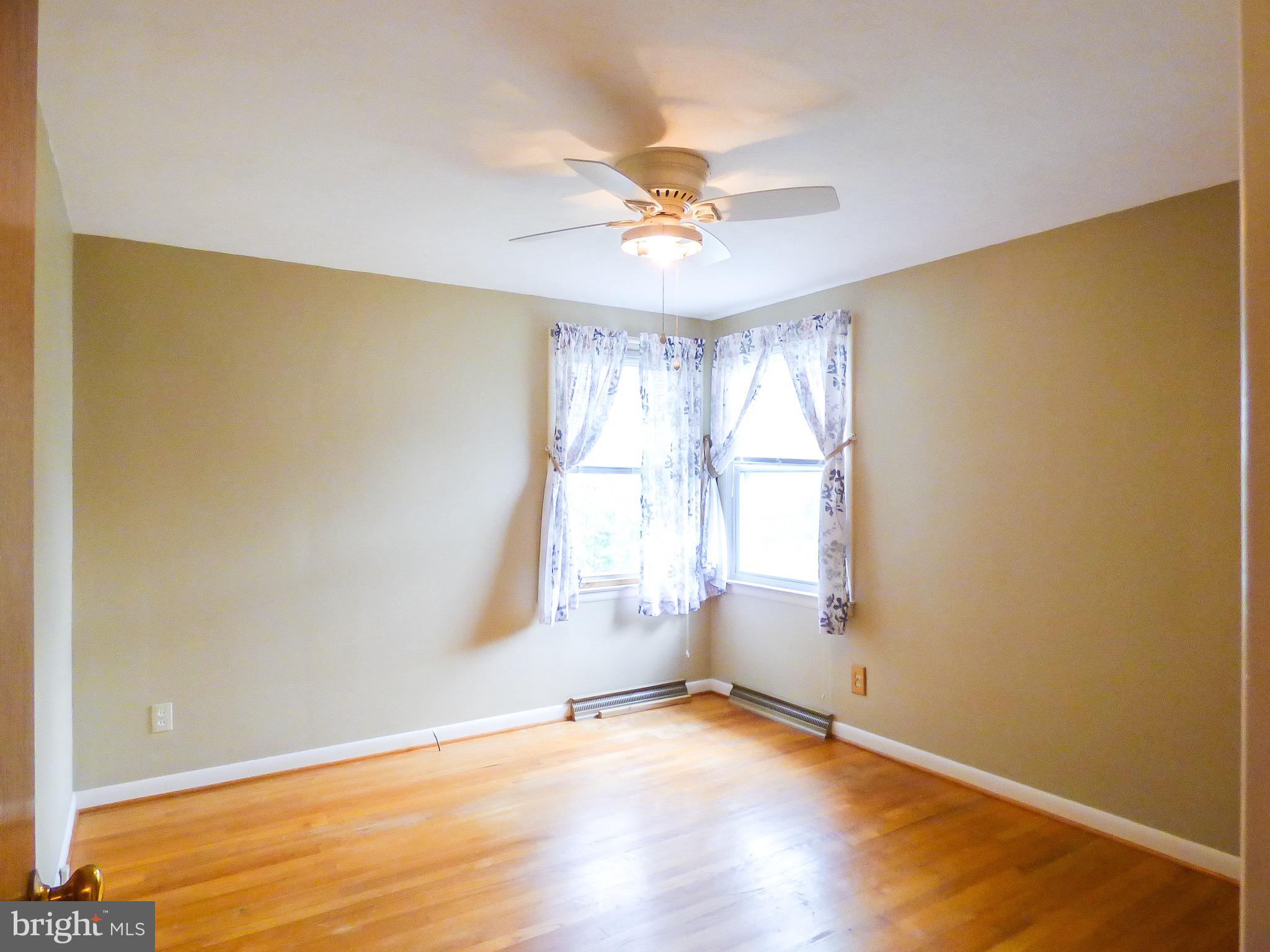 WOODLAND VIEW - Residential