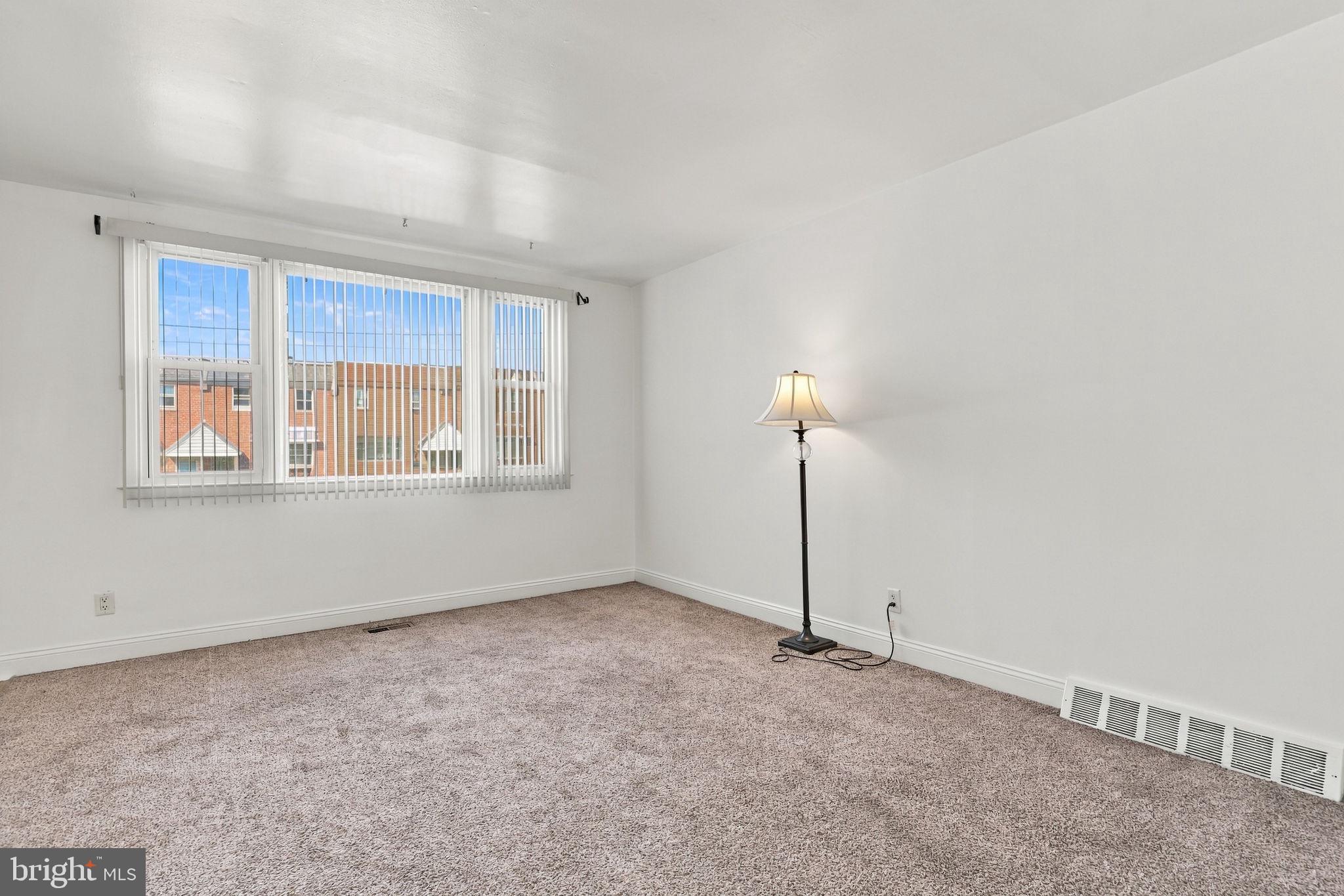 3704 VADER DRIVE