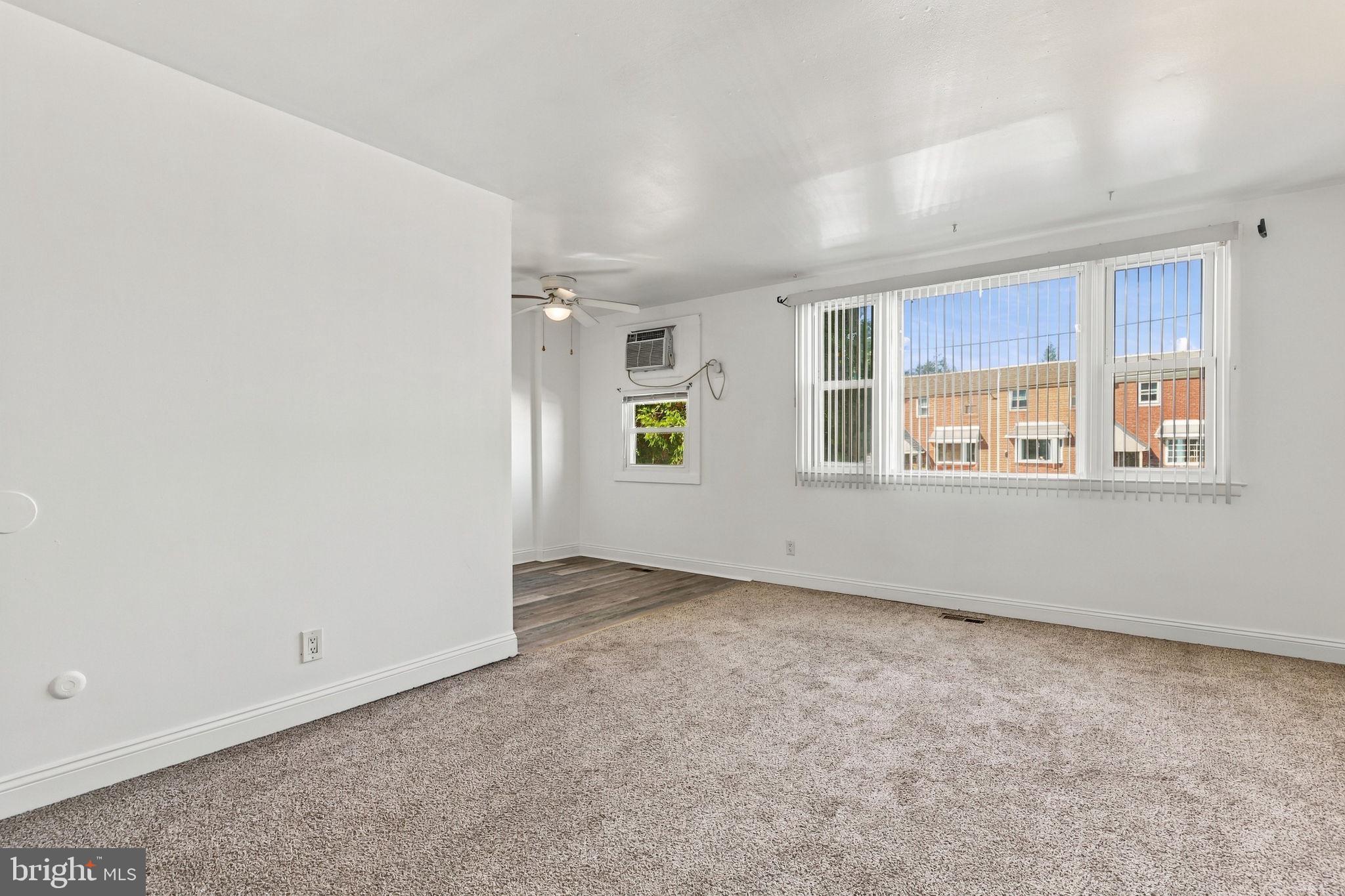 3704 VADER DRIVE