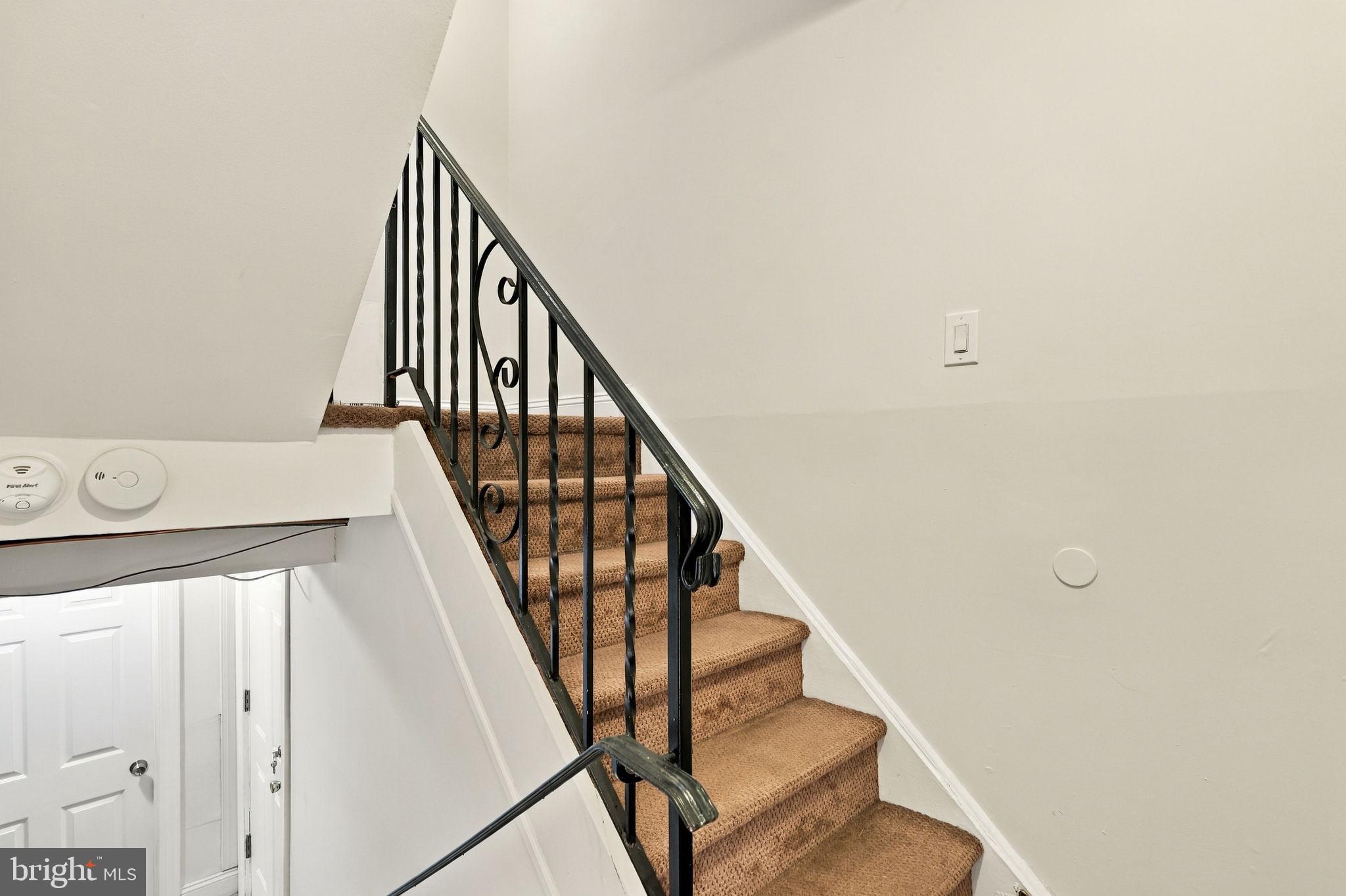 3704 VADER DRIVE