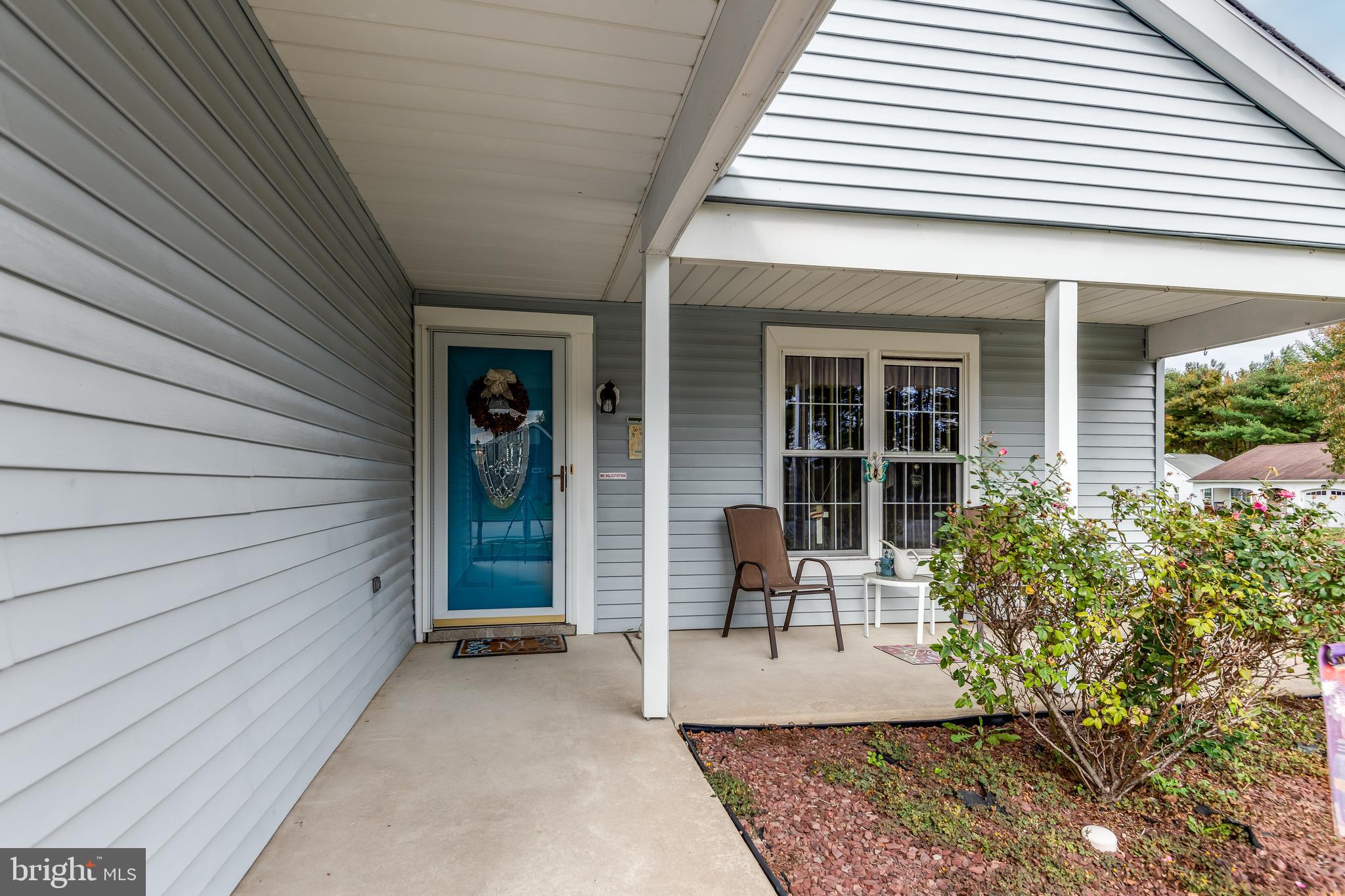 240 HUNTINGTON DRIVE