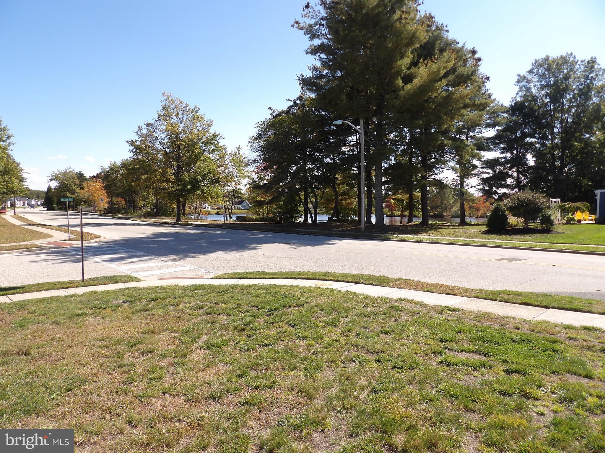 240 HUNTINGTON DRIVE