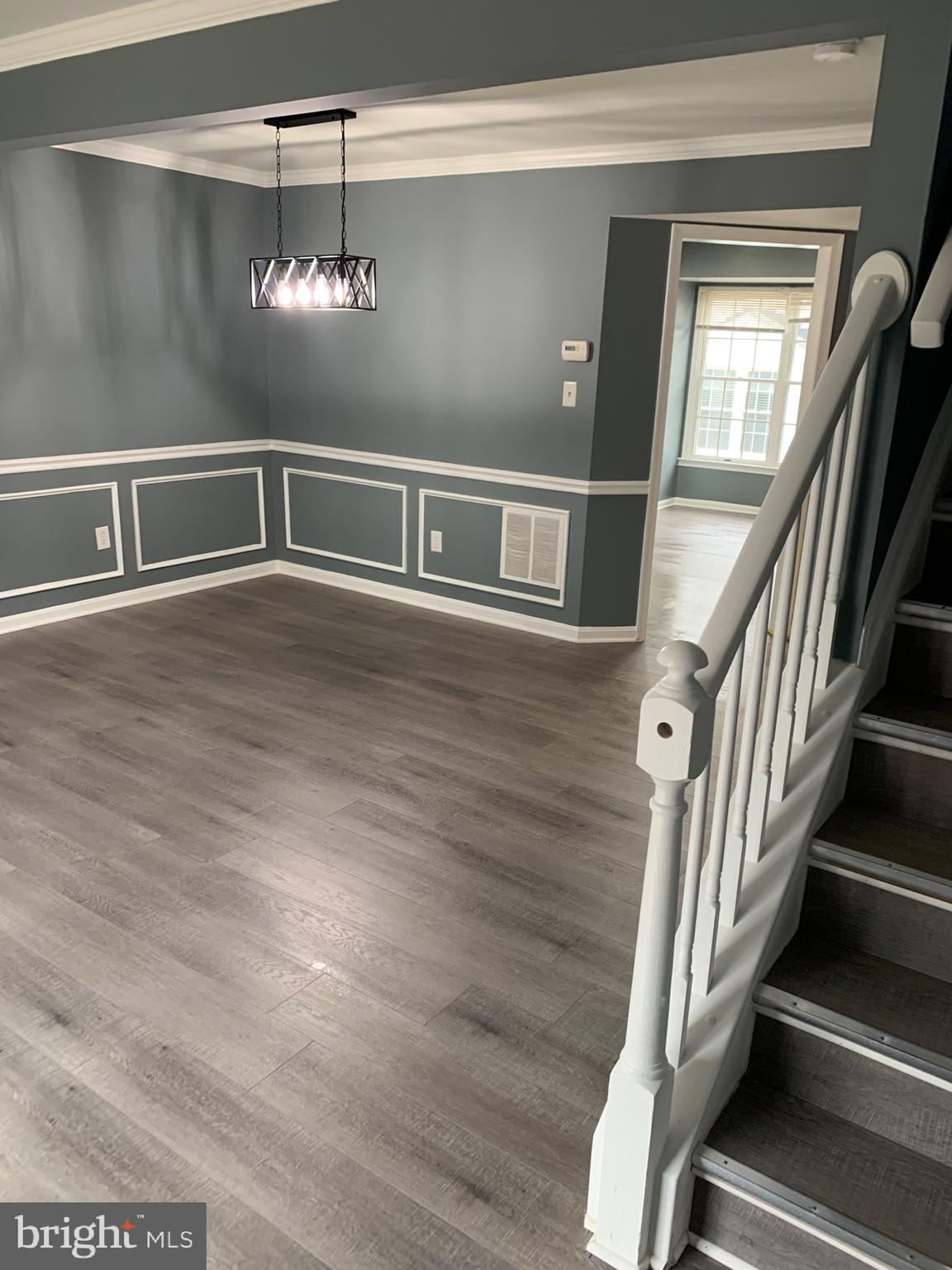 3157 SONIA TRAIL 110