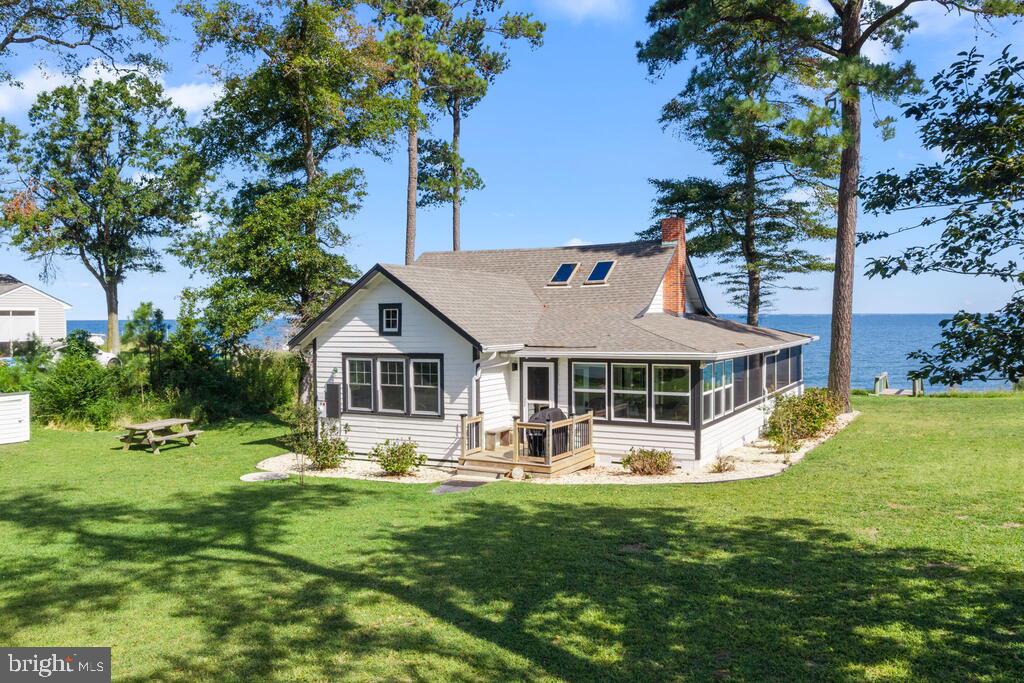 266 POTOMAC RIDGE ROAD - Photo 3