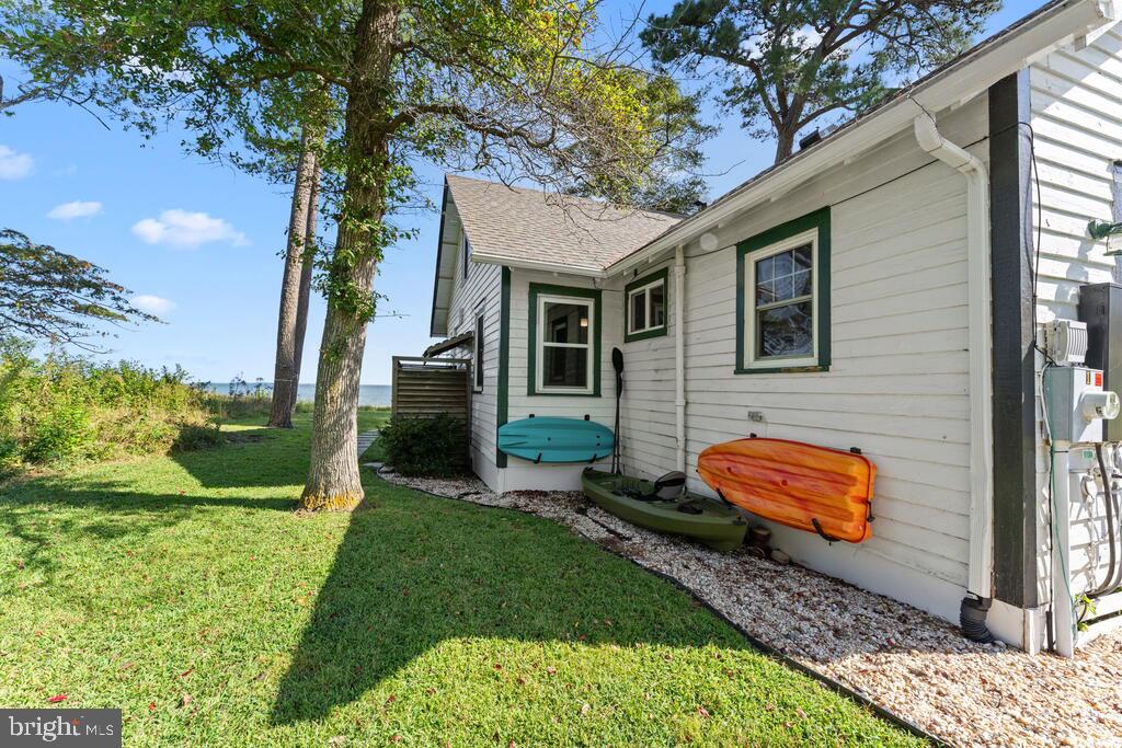 266 POTOMAC RIDGE ROAD - Photo 2
