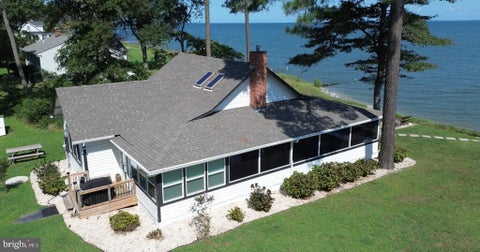 Photo for 266 POTOMAC RIDGE ROAD
