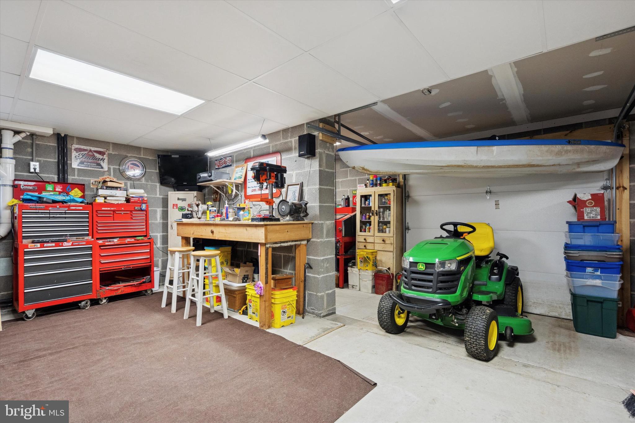 CROYDON MANOR - Residential