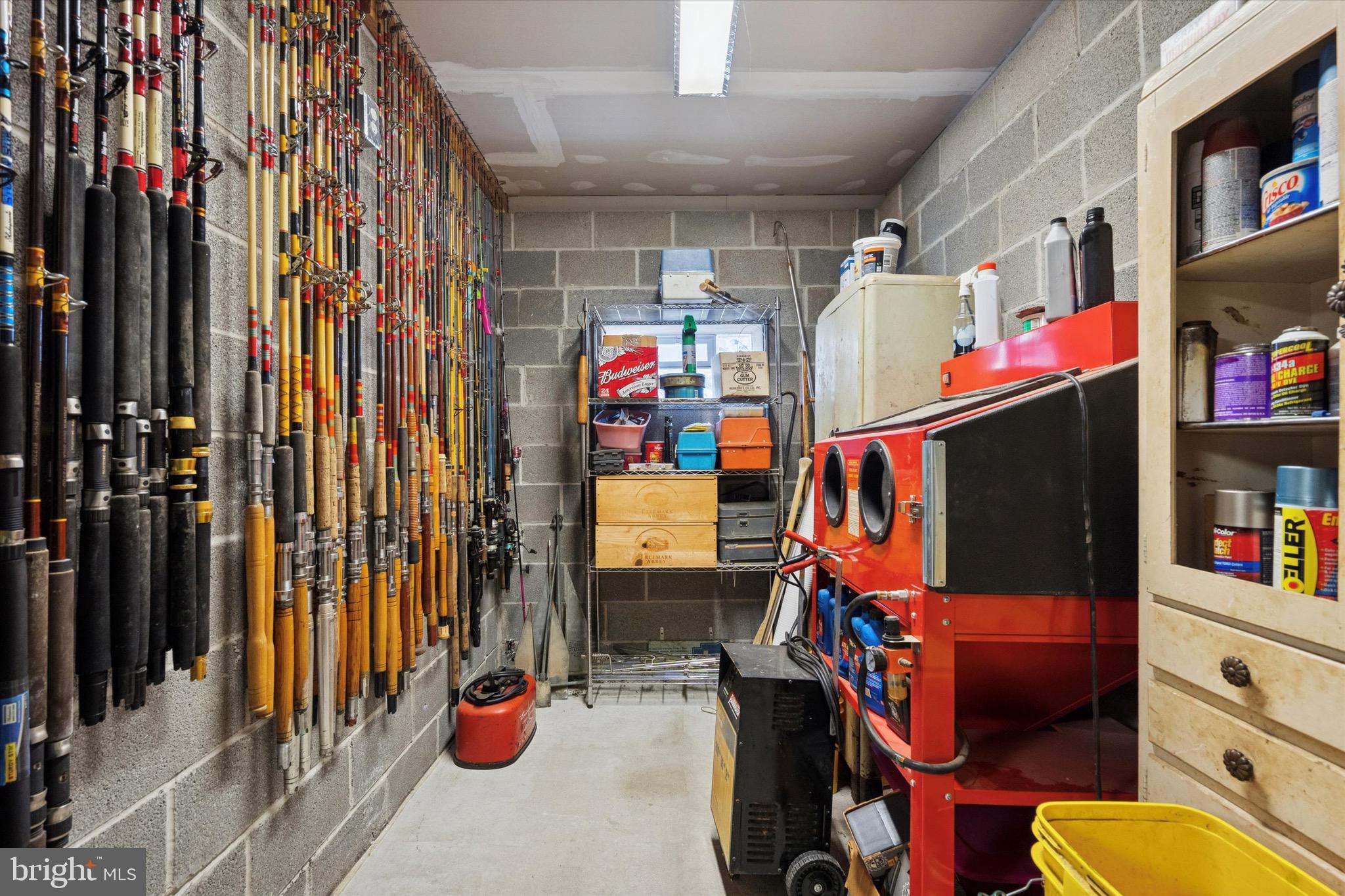 CROYDON MANOR - Residential