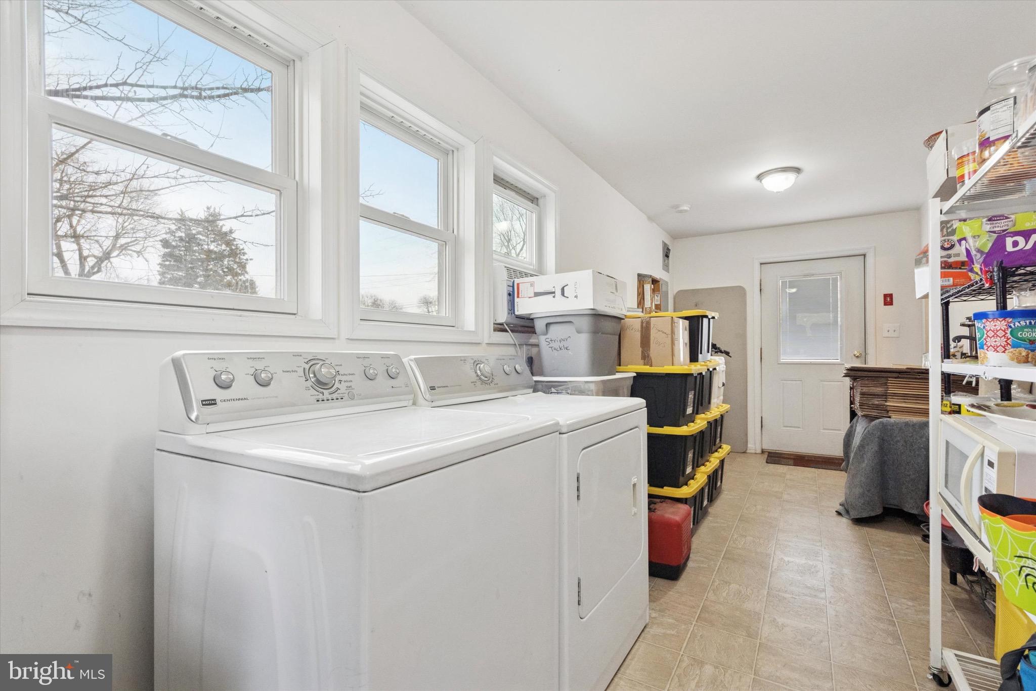 CROYDON MANOR - Residential