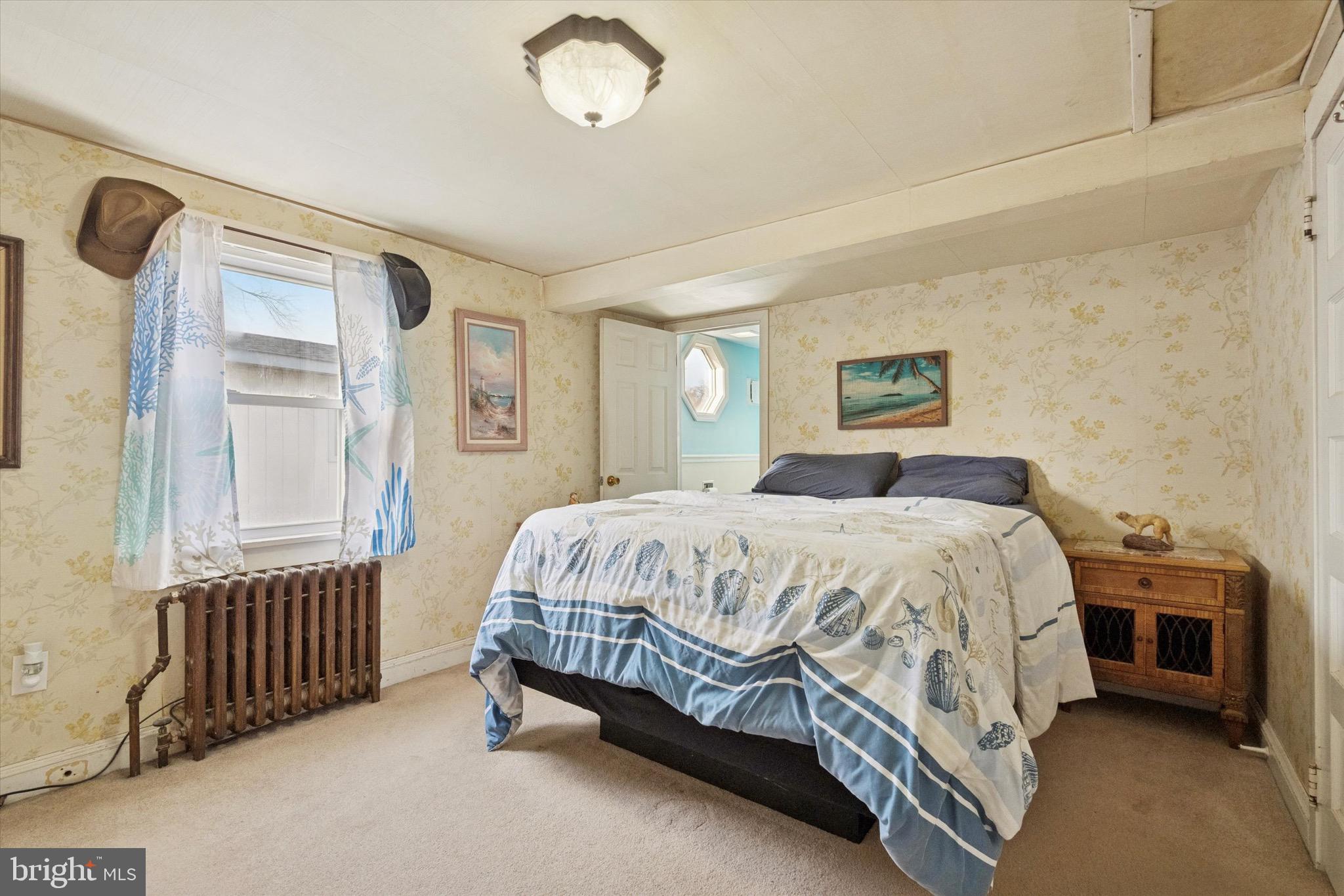 CROYDON MANOR - Residential