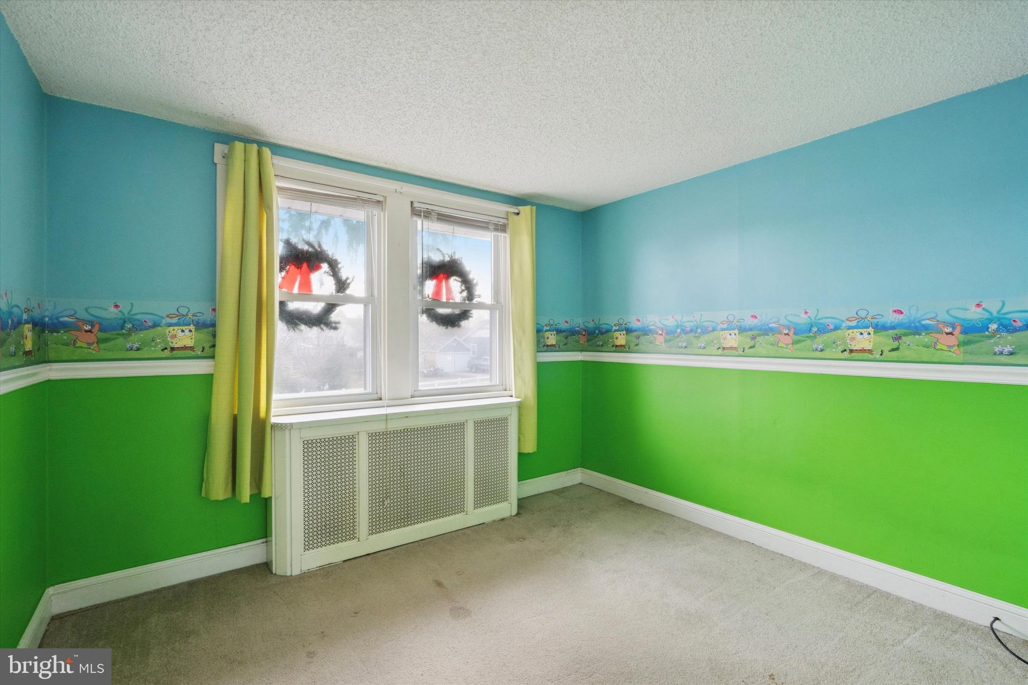 CROYDON MANOR - Residential