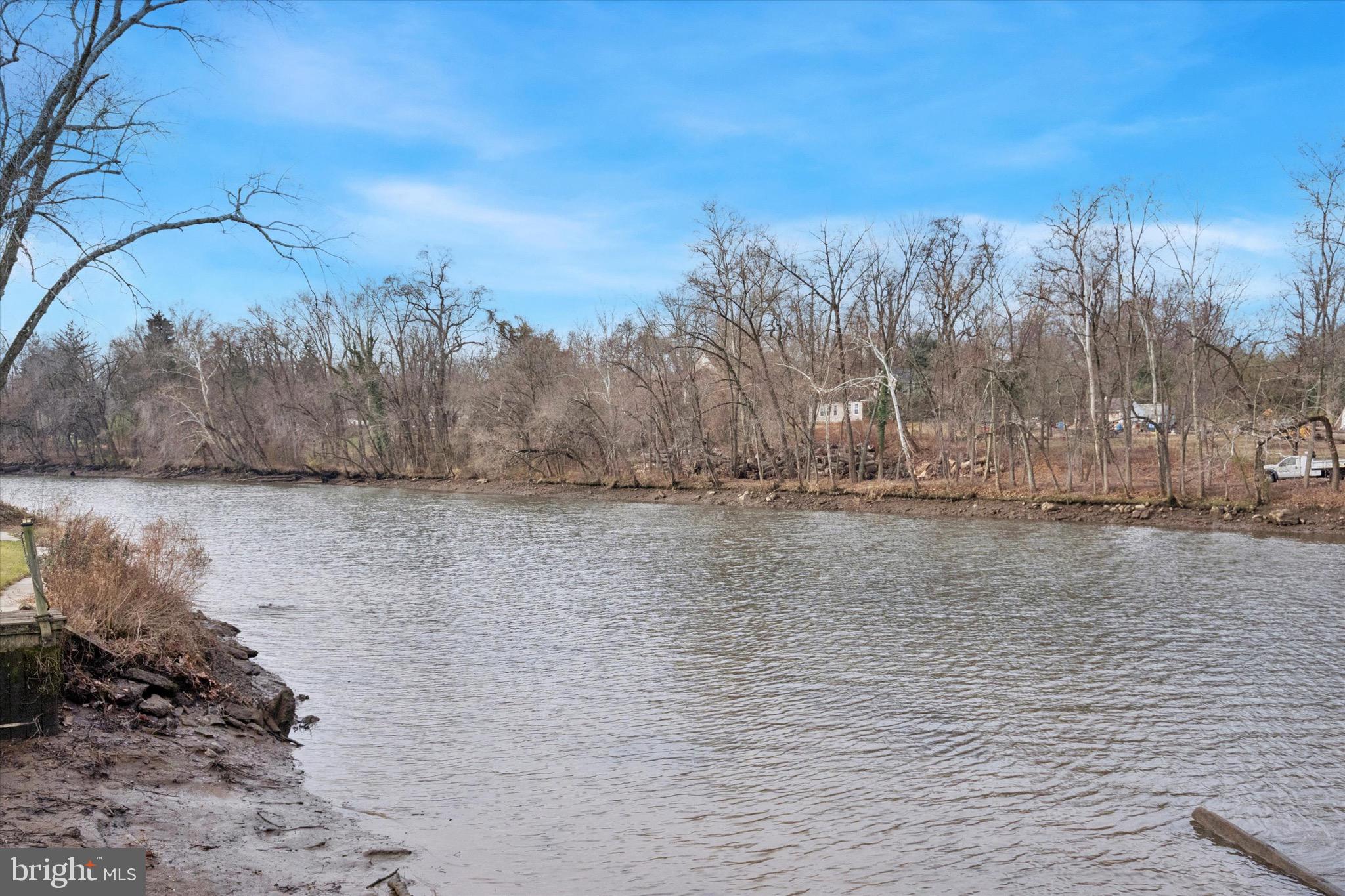 CROYDON MANOR - Residential