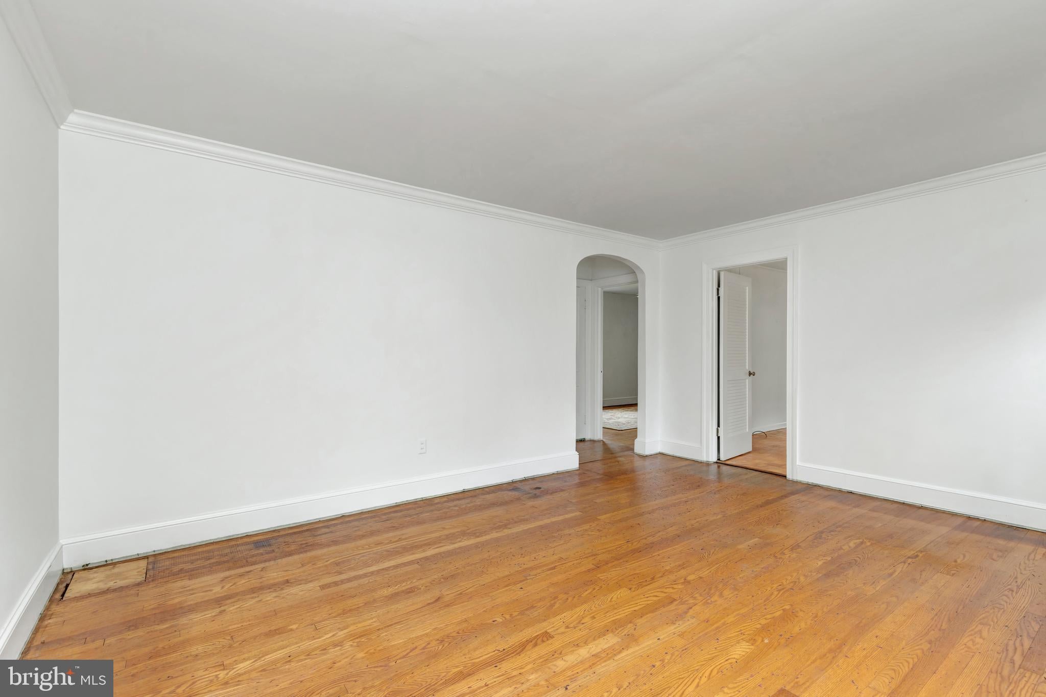 17 2ND AVENUE