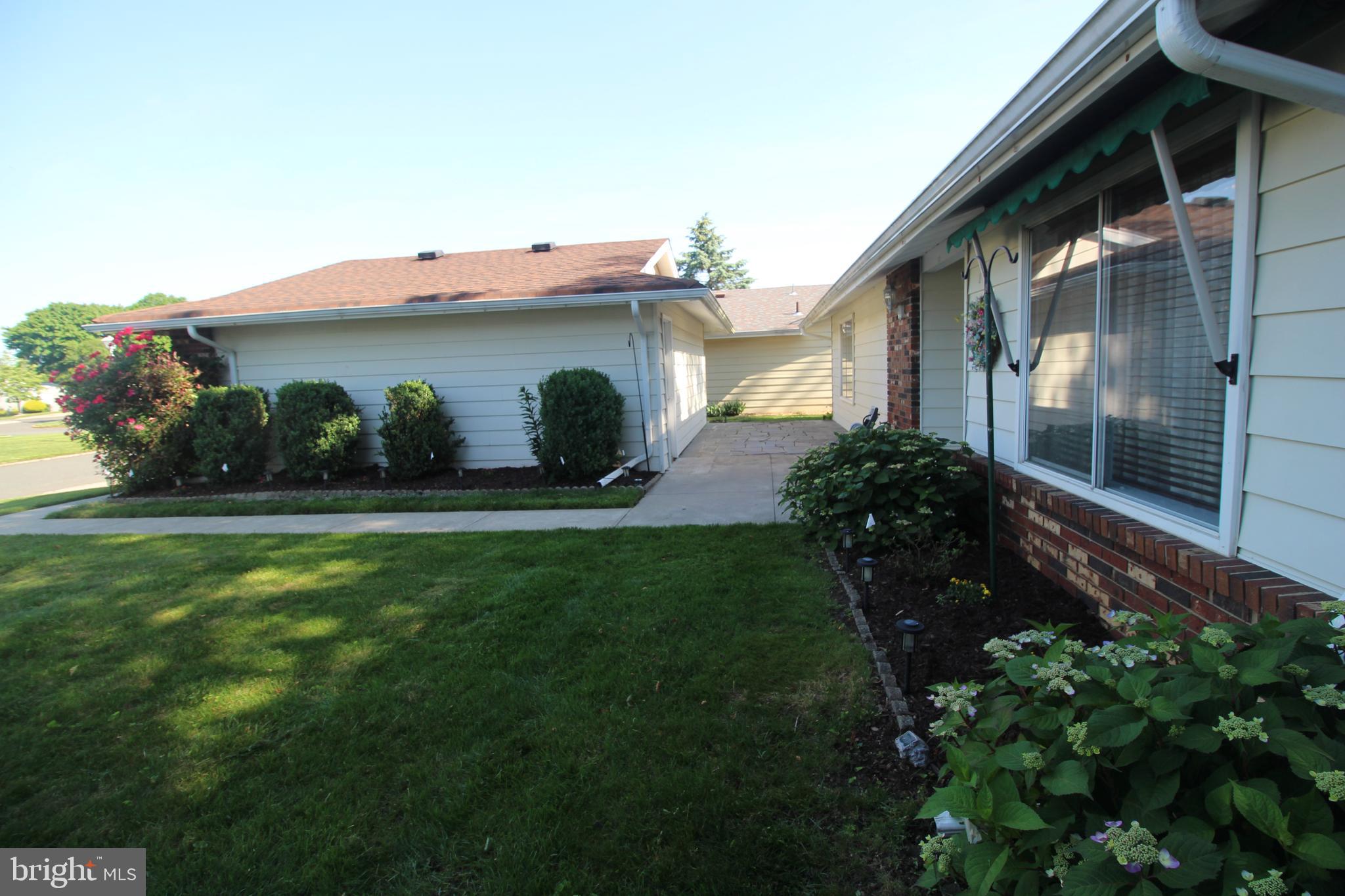 236 VERNON ROAD A