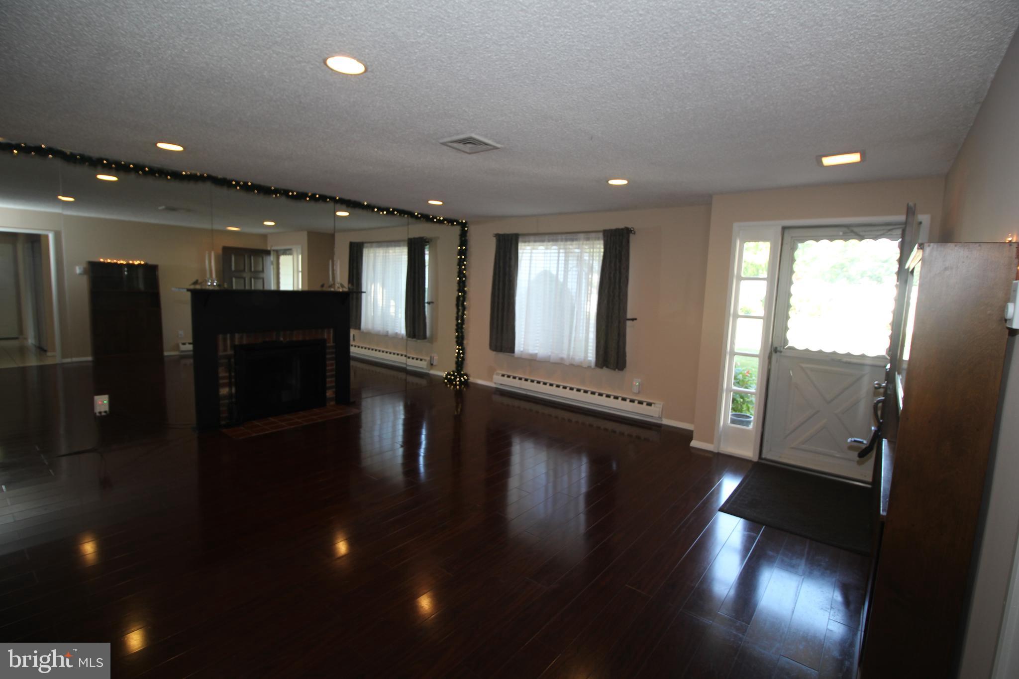 236 VERNON ROAD A